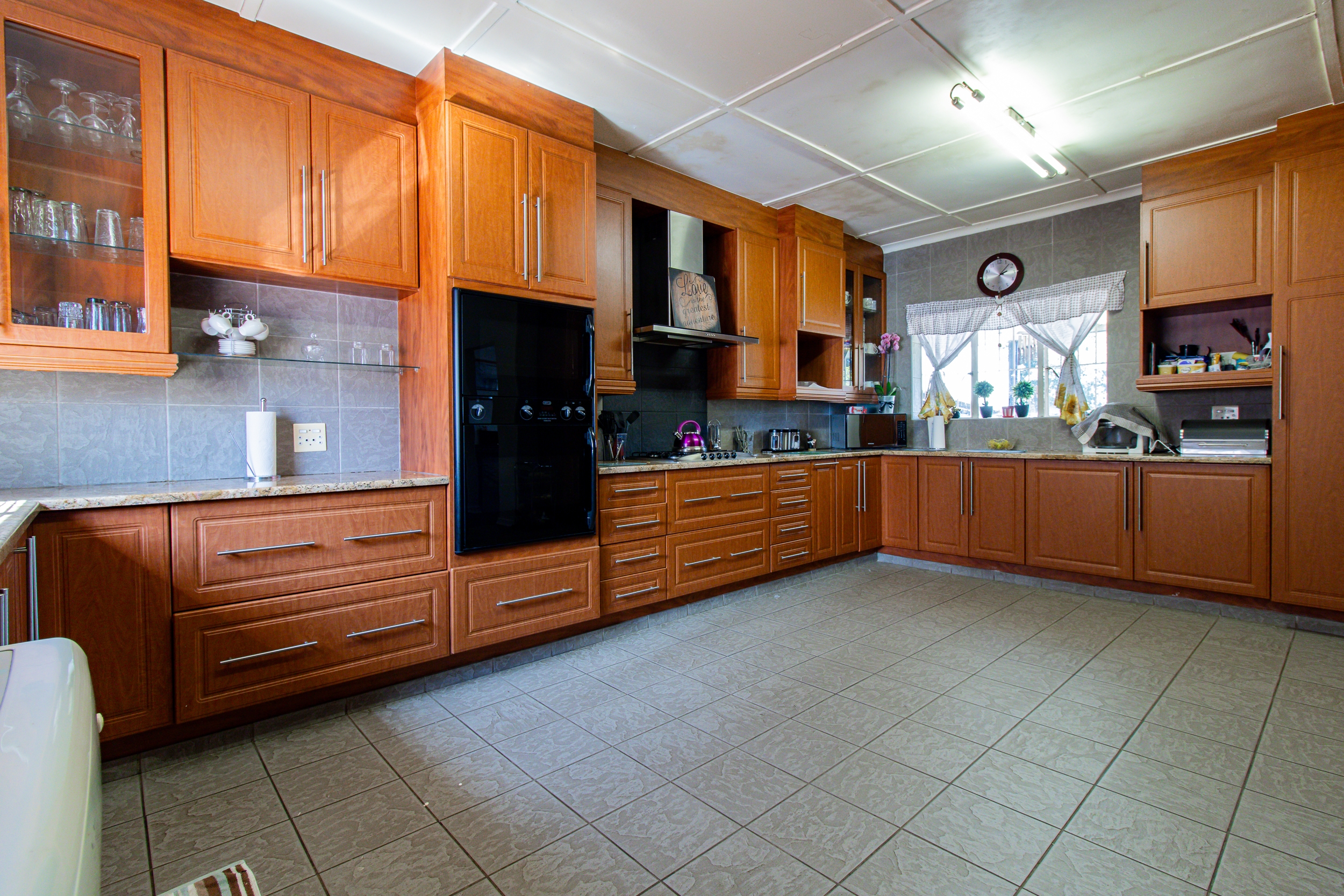 Property Ref No: 25153d.jpg