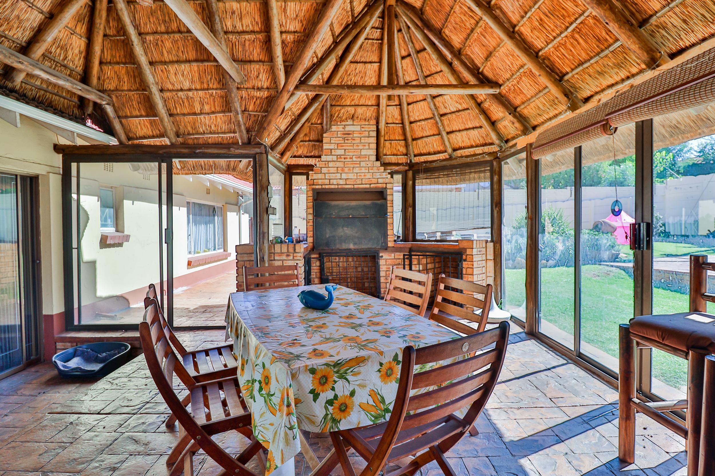 Property Ref No: 25153i.jpg