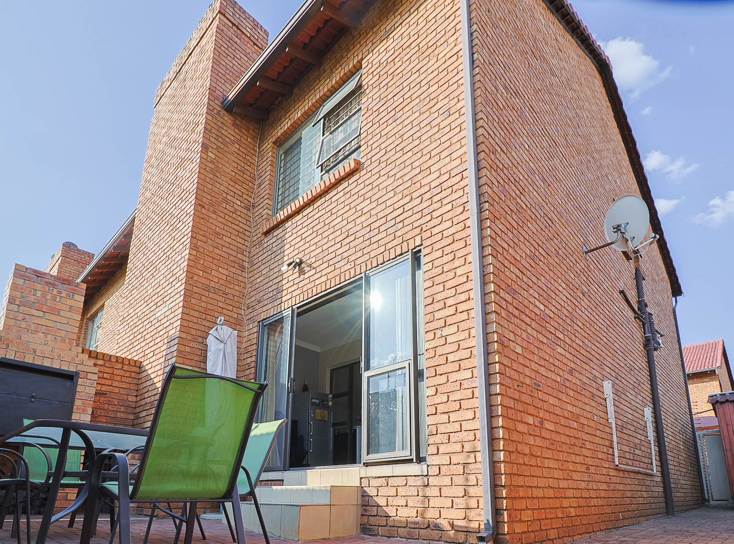 View Property Ref No: 25161