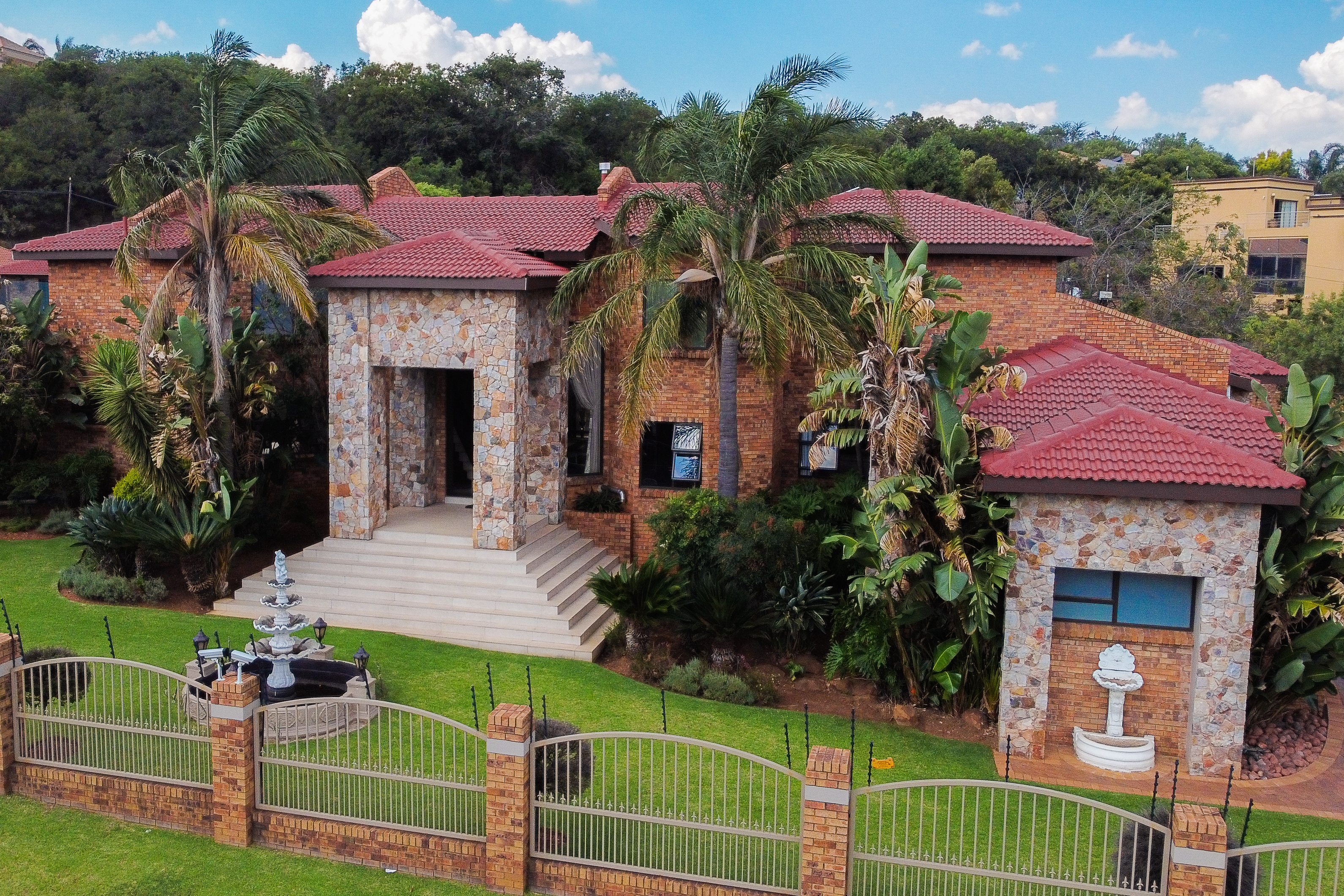 View Property Ref No: 25165