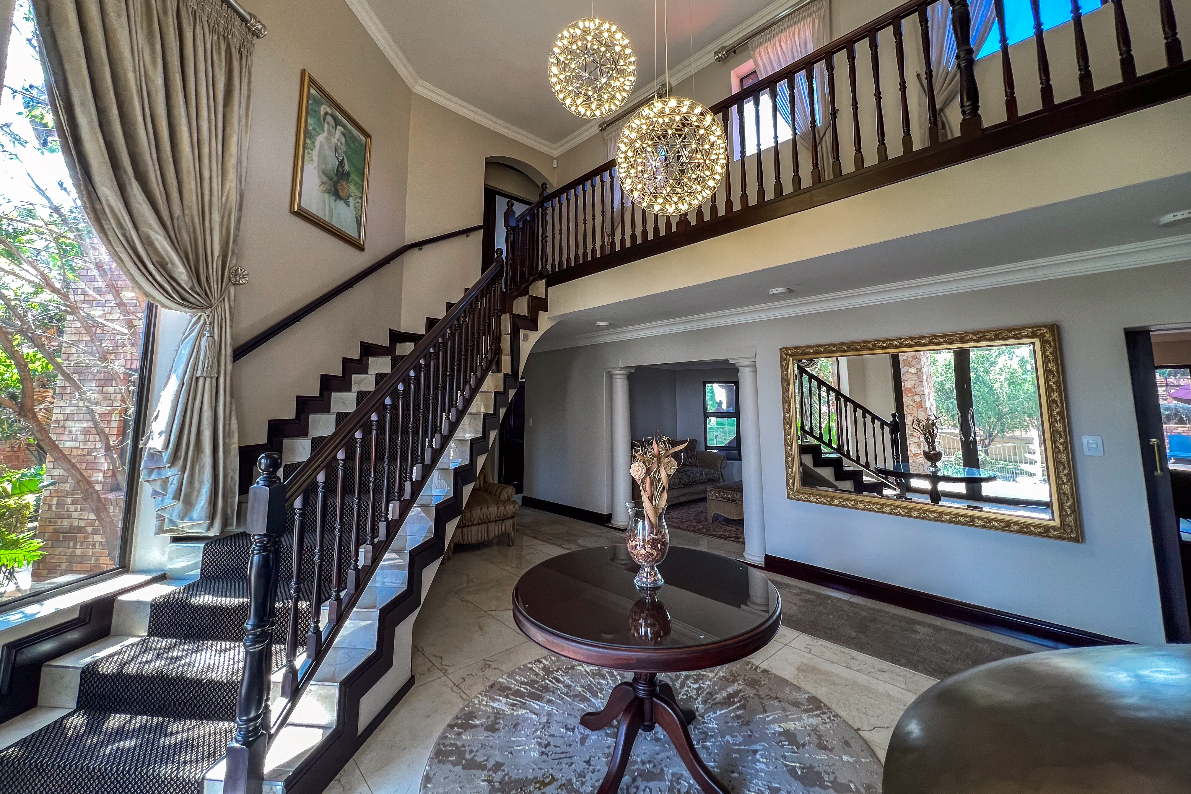 Property Ref No: 25165a.jpg