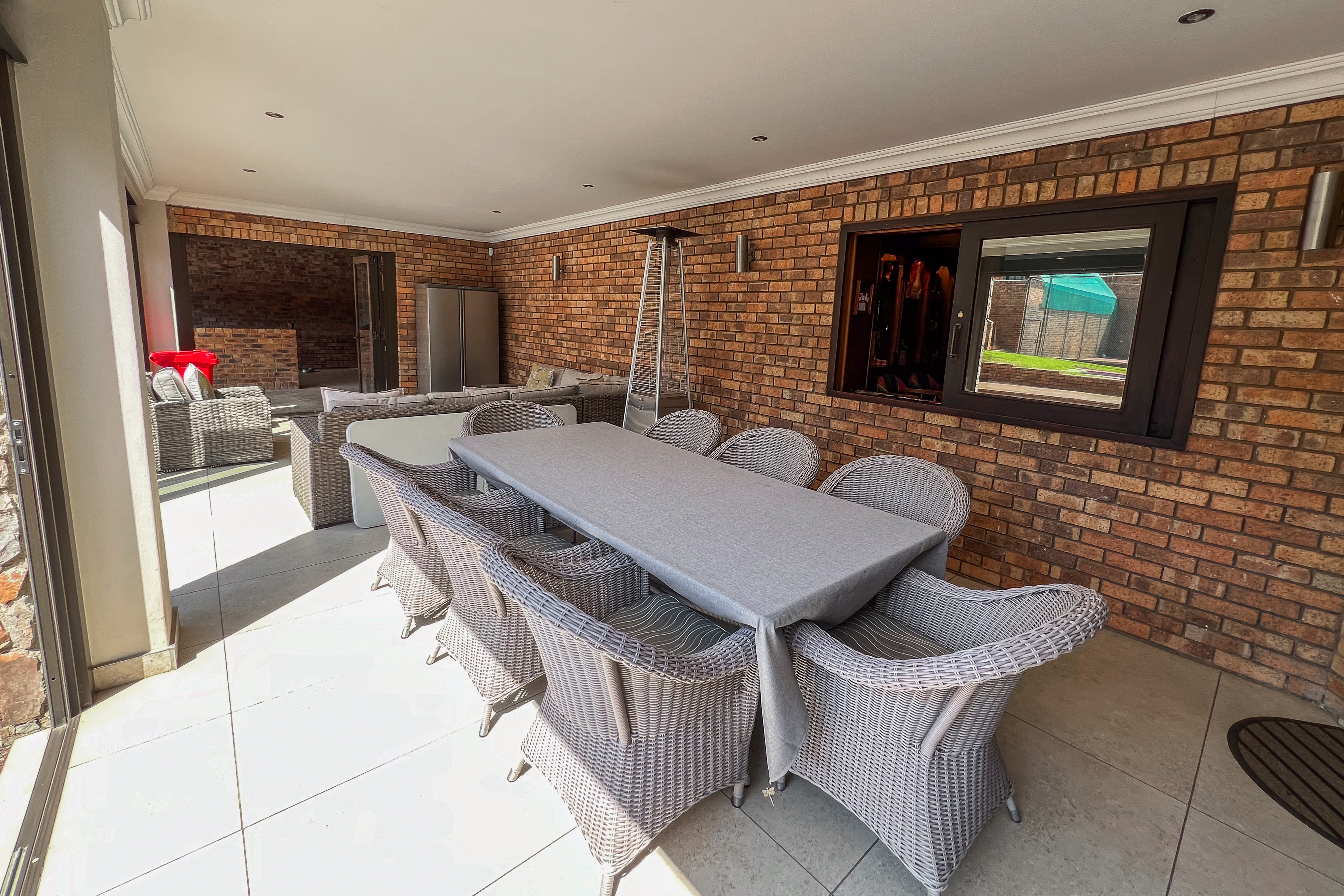 Property Ref No: 25165d.jpg