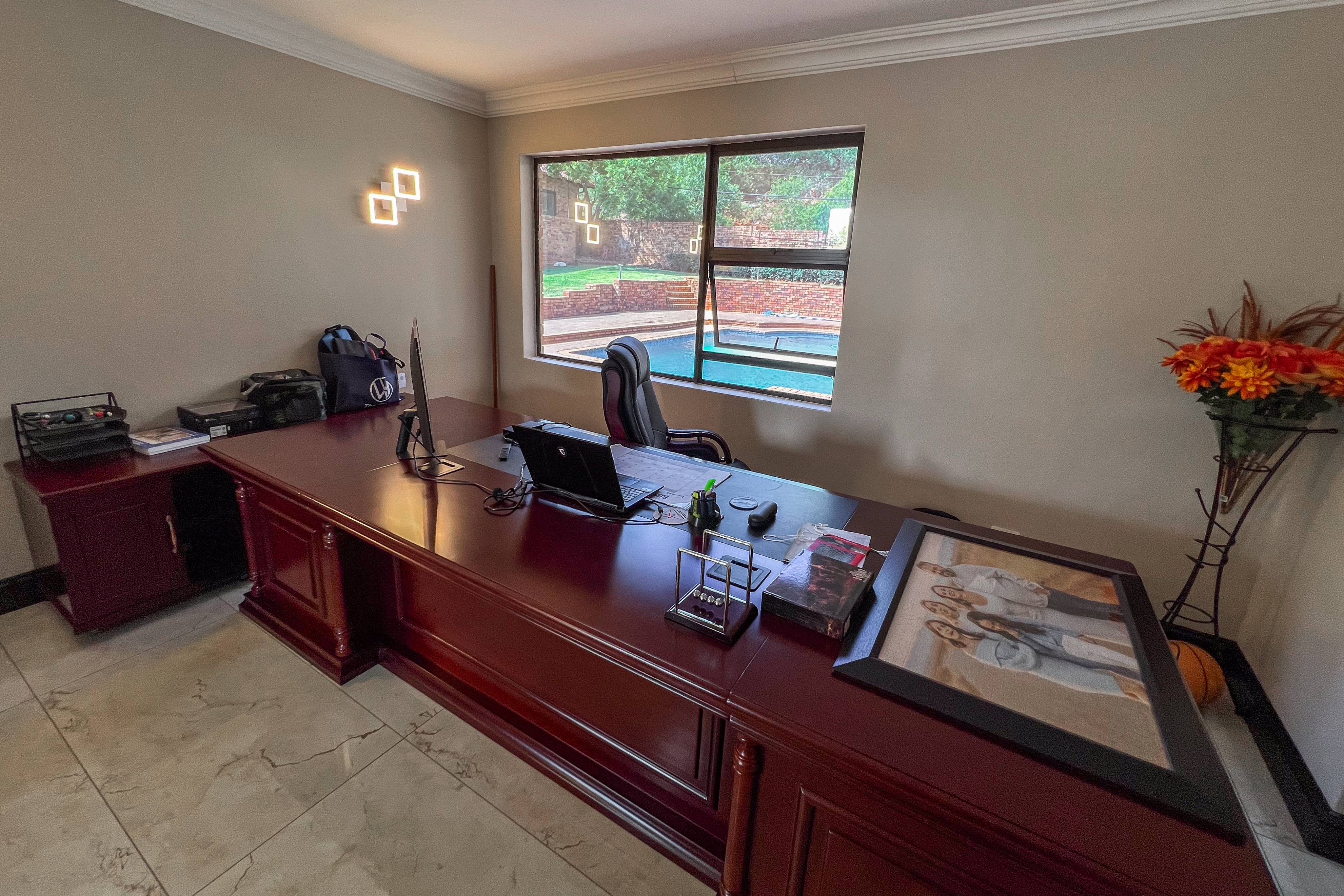 Property Ref No: 25165f.jpg