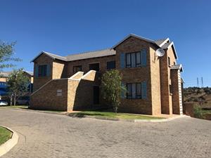 View Property Ref No: 25188