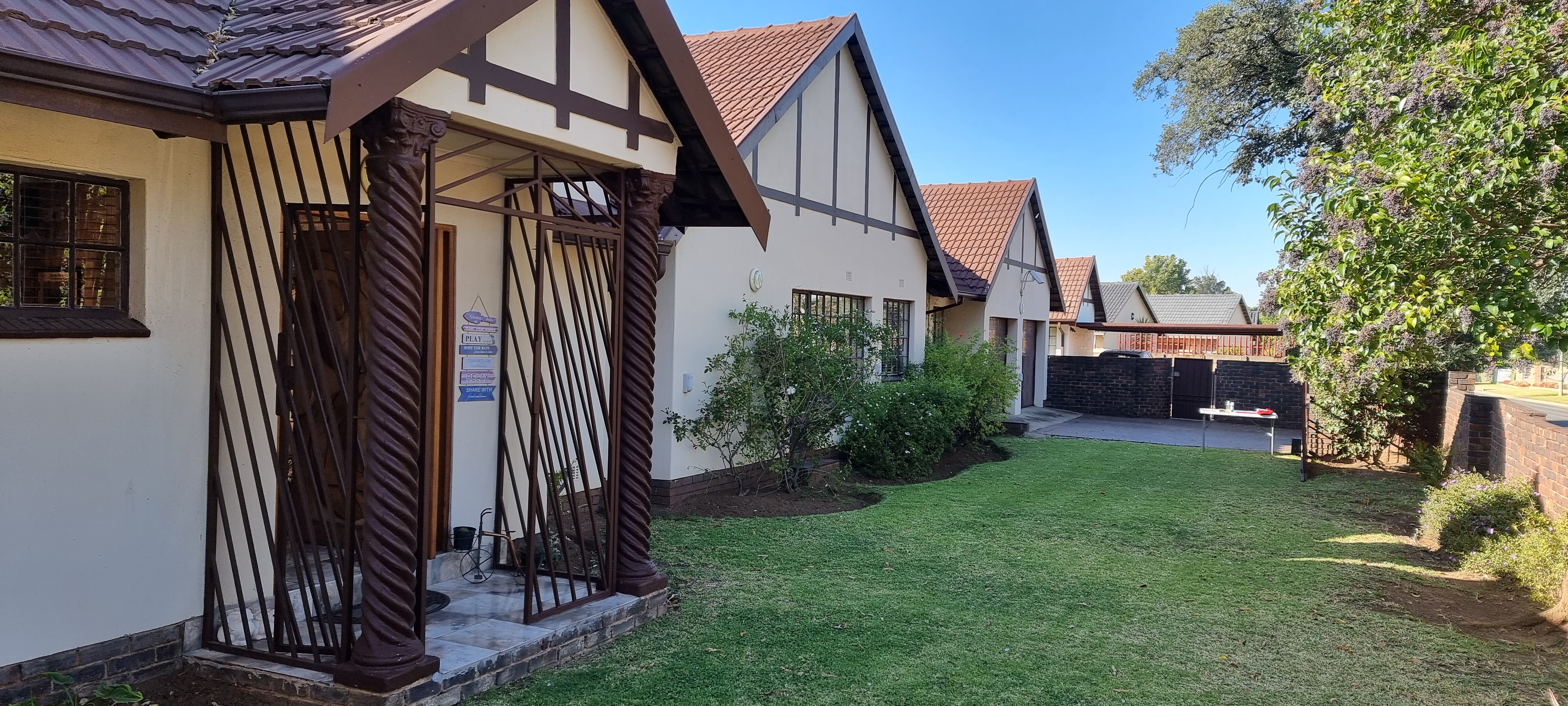 View Property Ref No: 25199