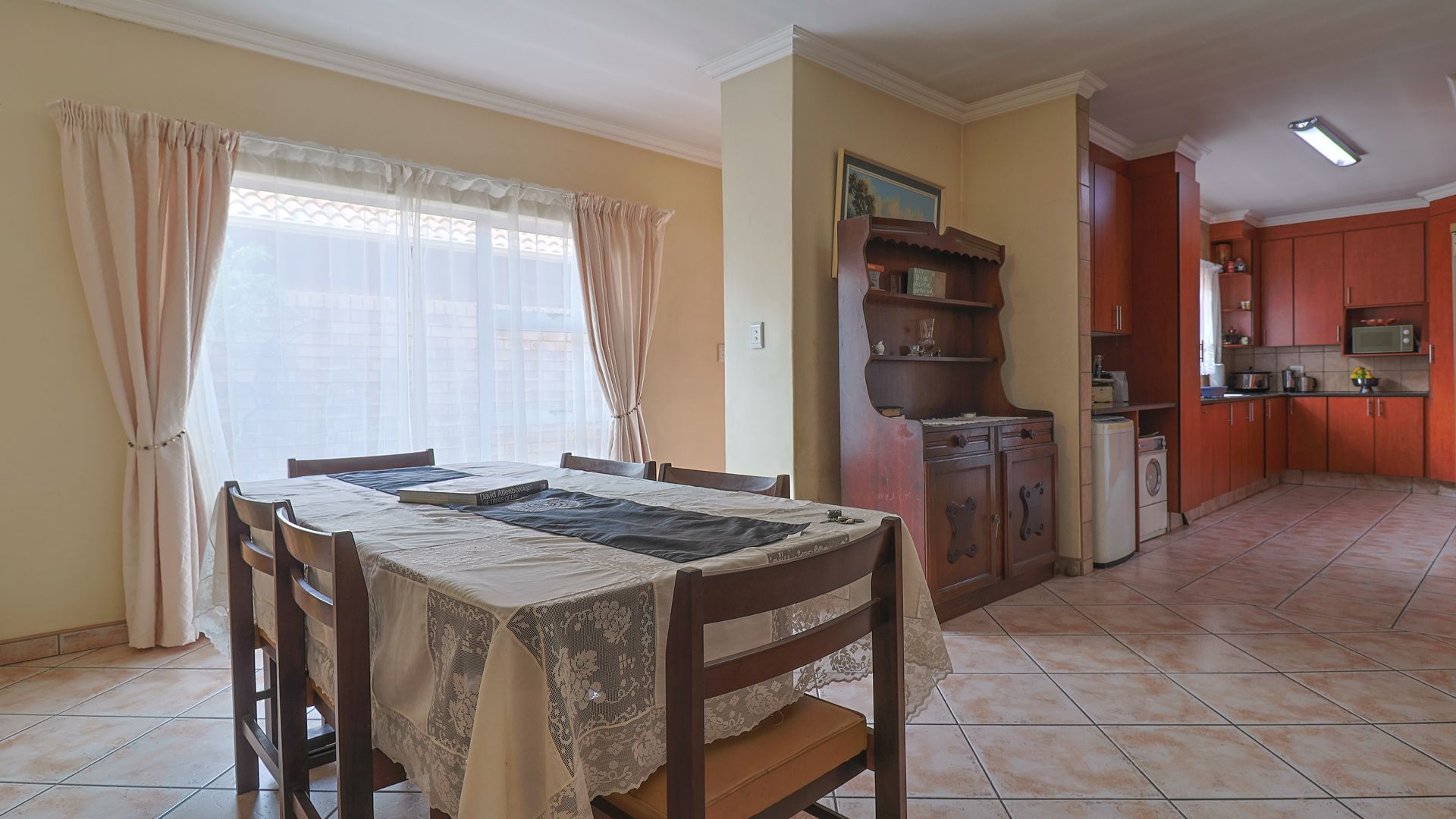 Property Ref No: 25206b.jpg