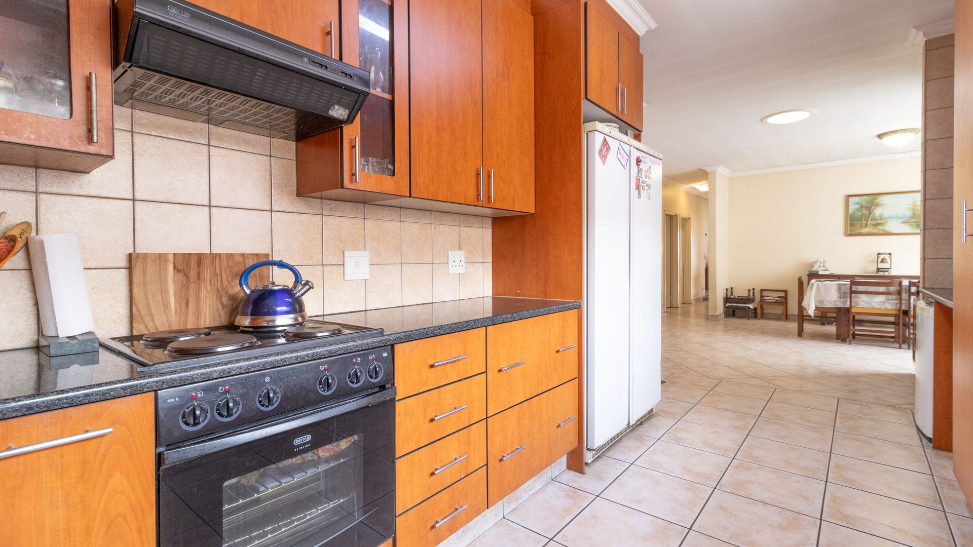 Property Ref No: 25206d.jpg