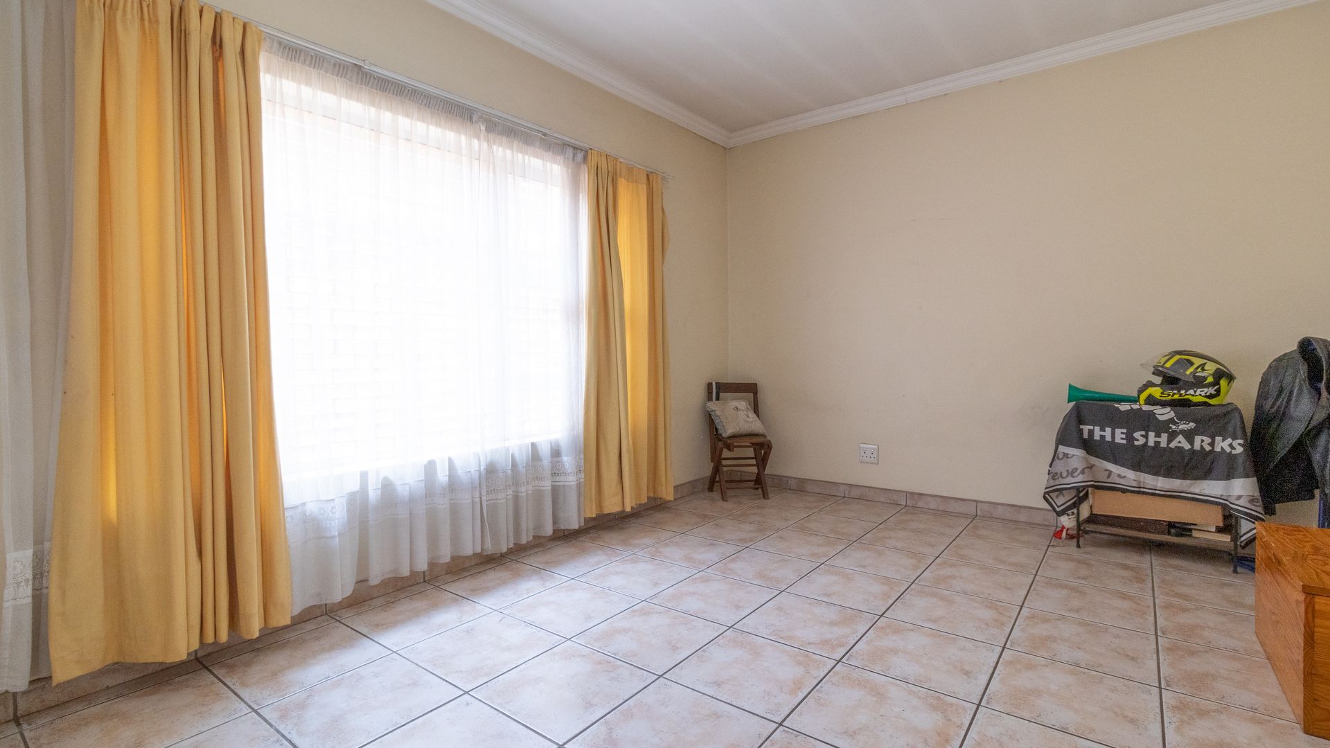 Property Ref No: 25206e.jpg