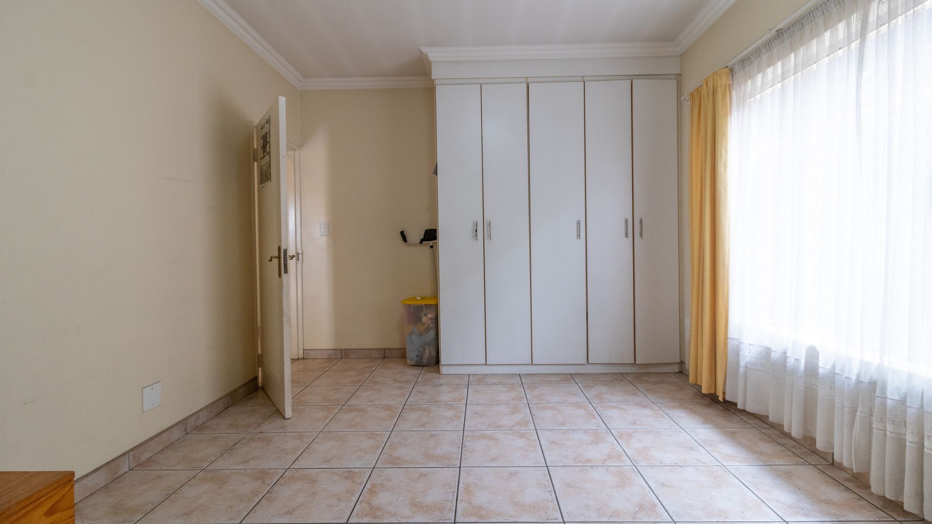 Property Ref No: 25206g.jpg