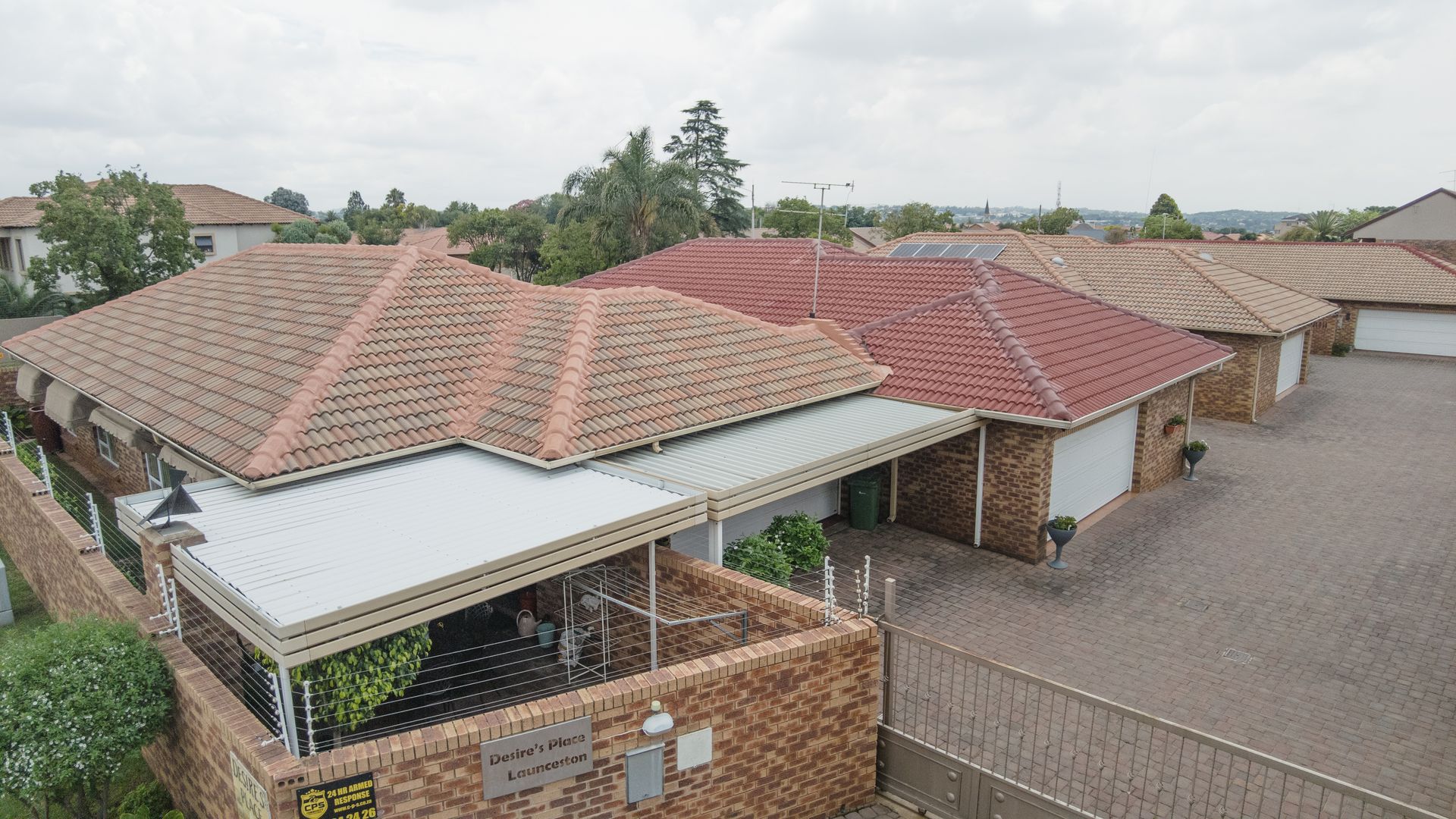 Property Ref No: 25206i.jpg