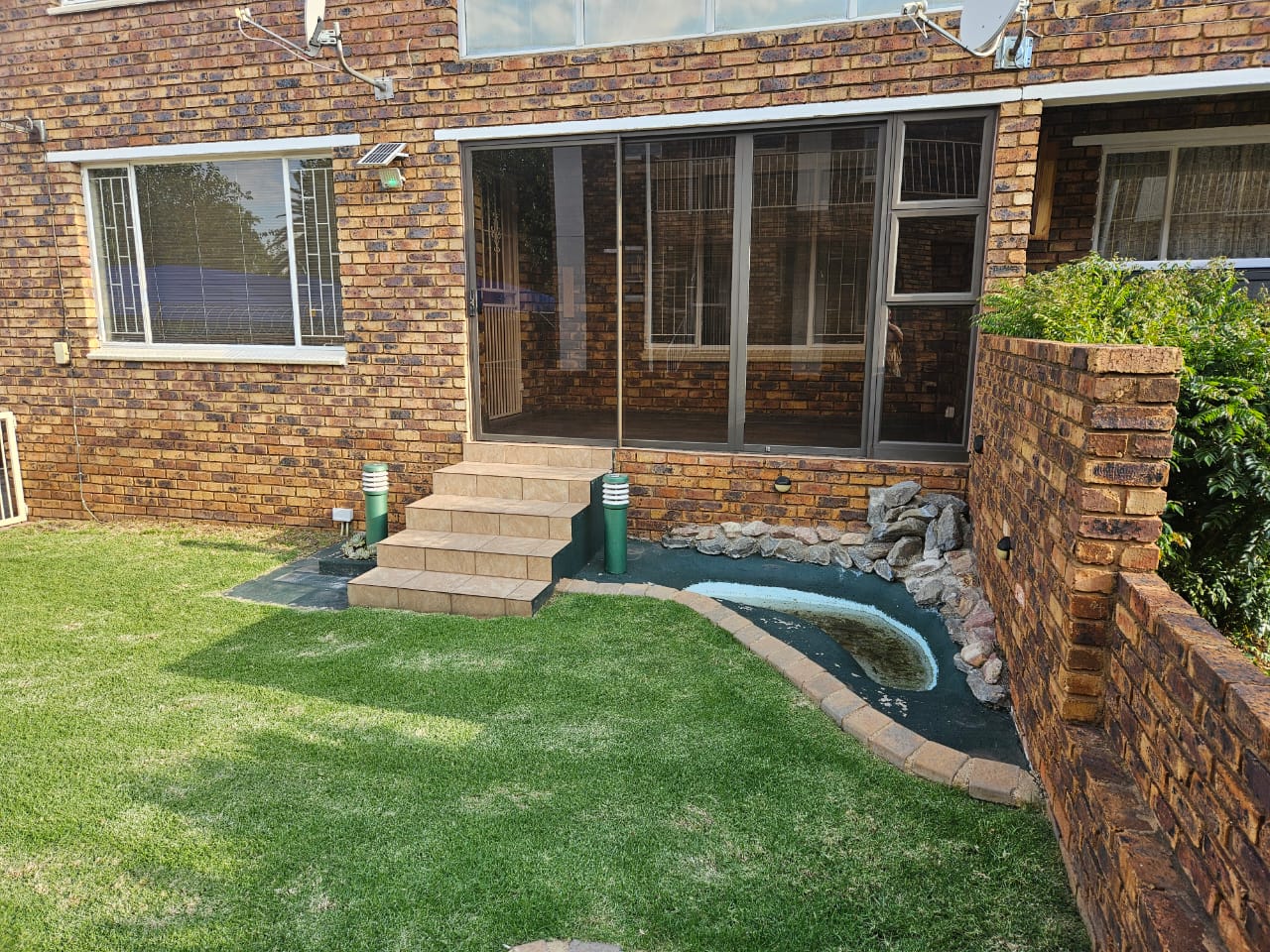 View Property Ref No: 25224