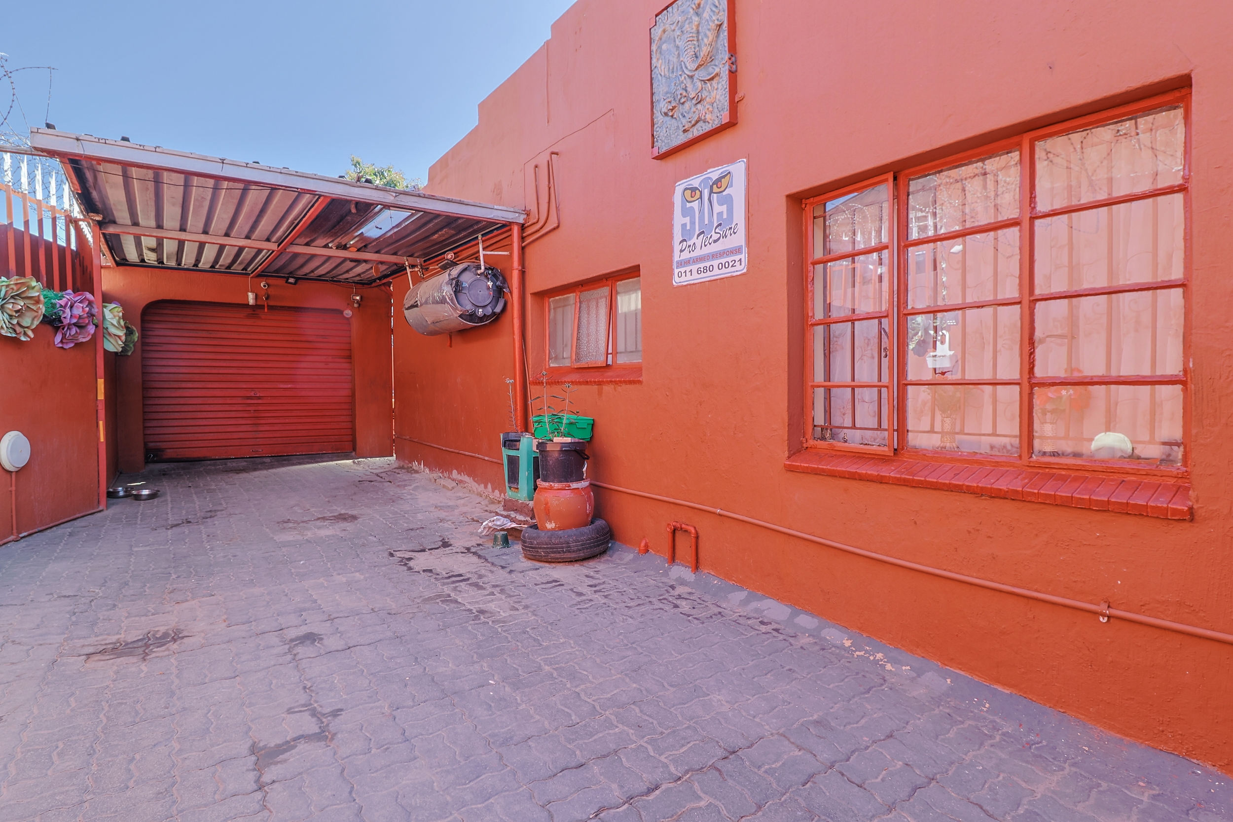 View Property Ref No: 25225