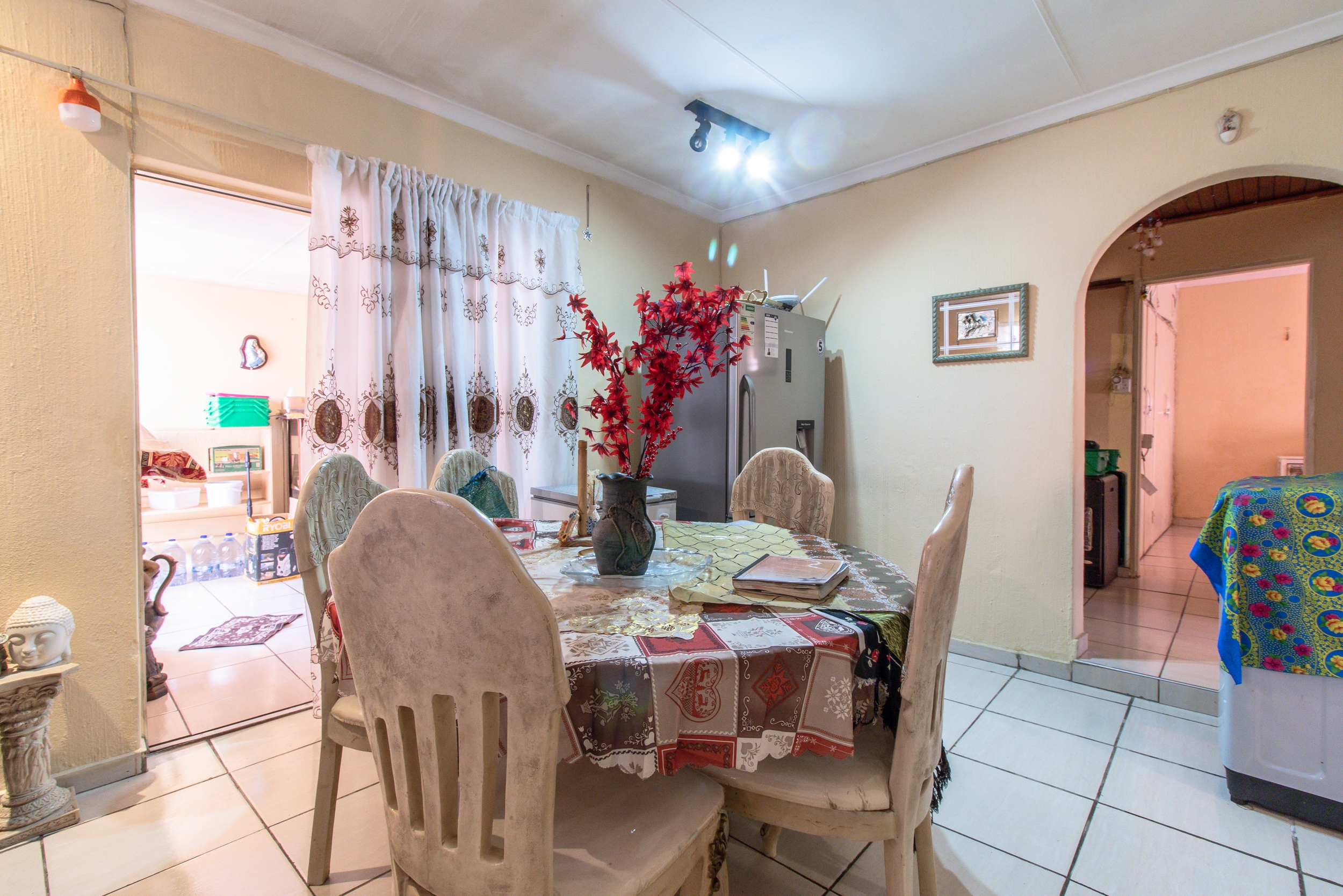 Property Ref No: 25225b.jpg