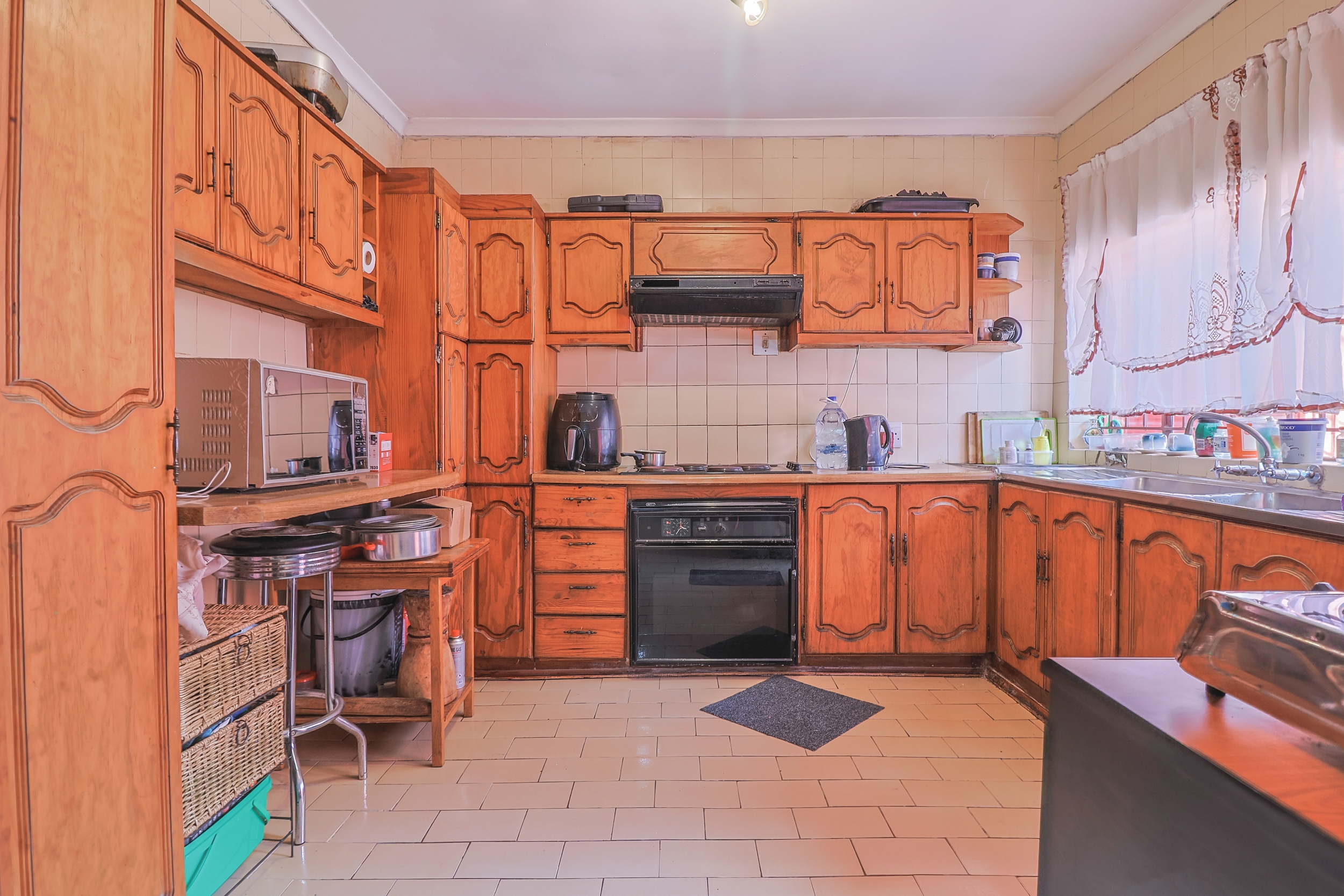 Property Ref No: 25225c.jpg