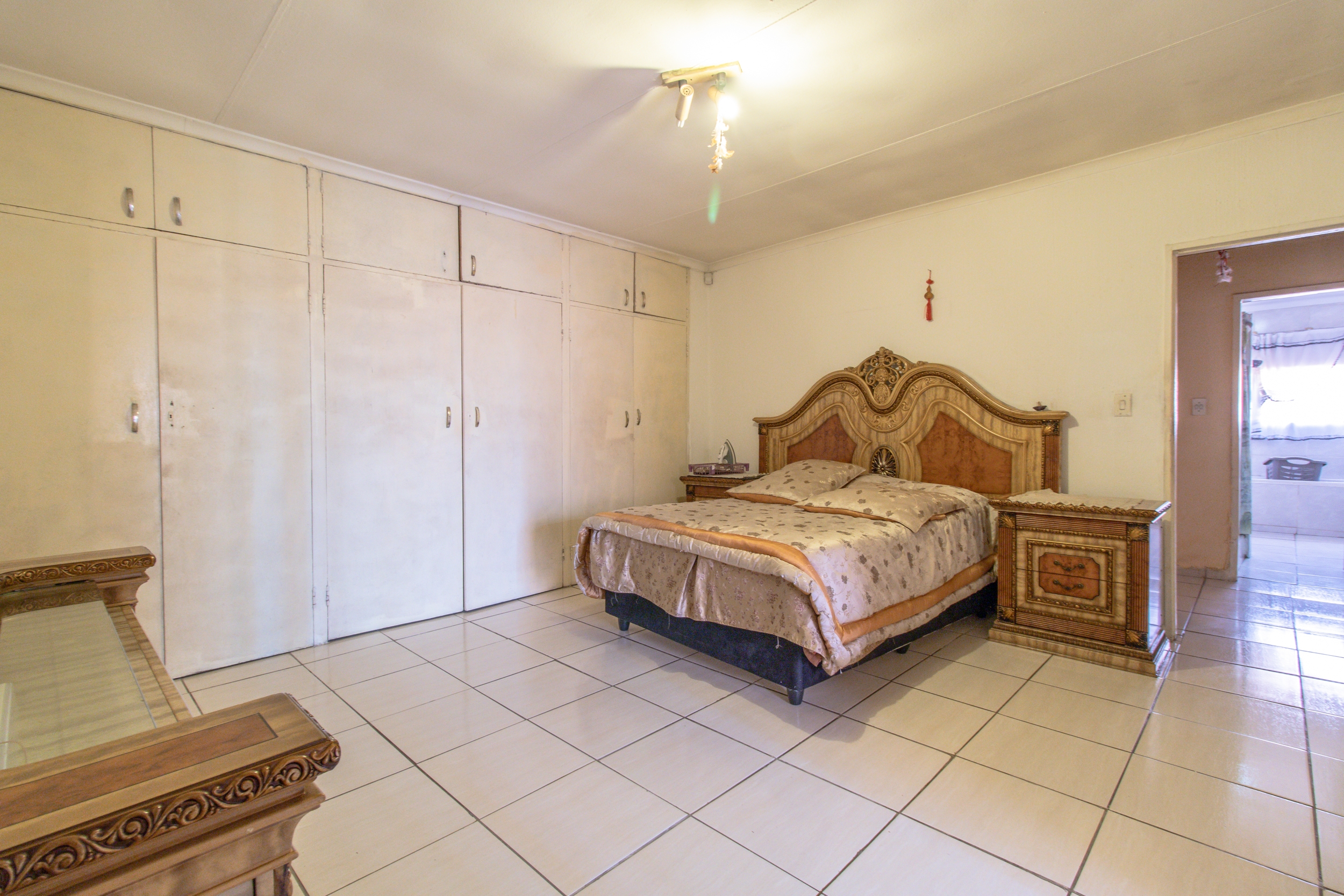 Property Ref No: 25225d.jpg