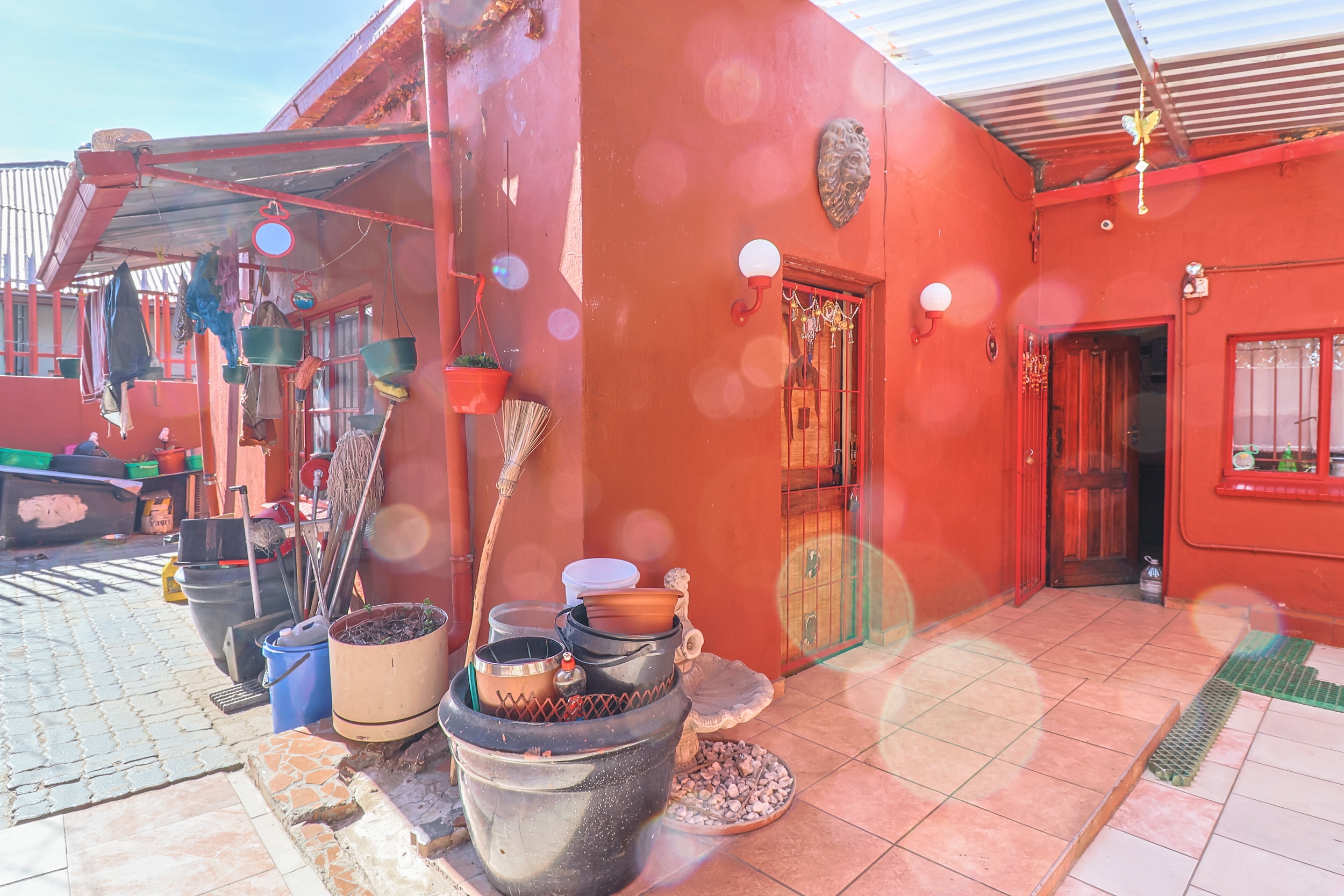 Property Ref No: 25225g.jpg