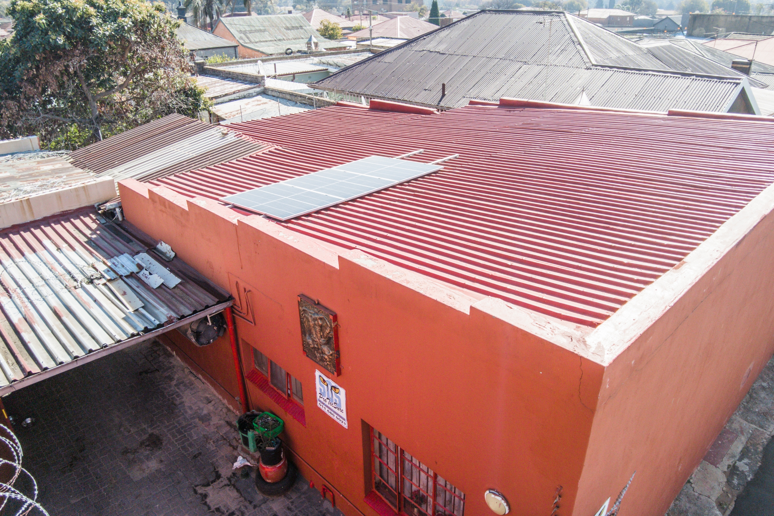 Property Ref No: 25225h.jpg