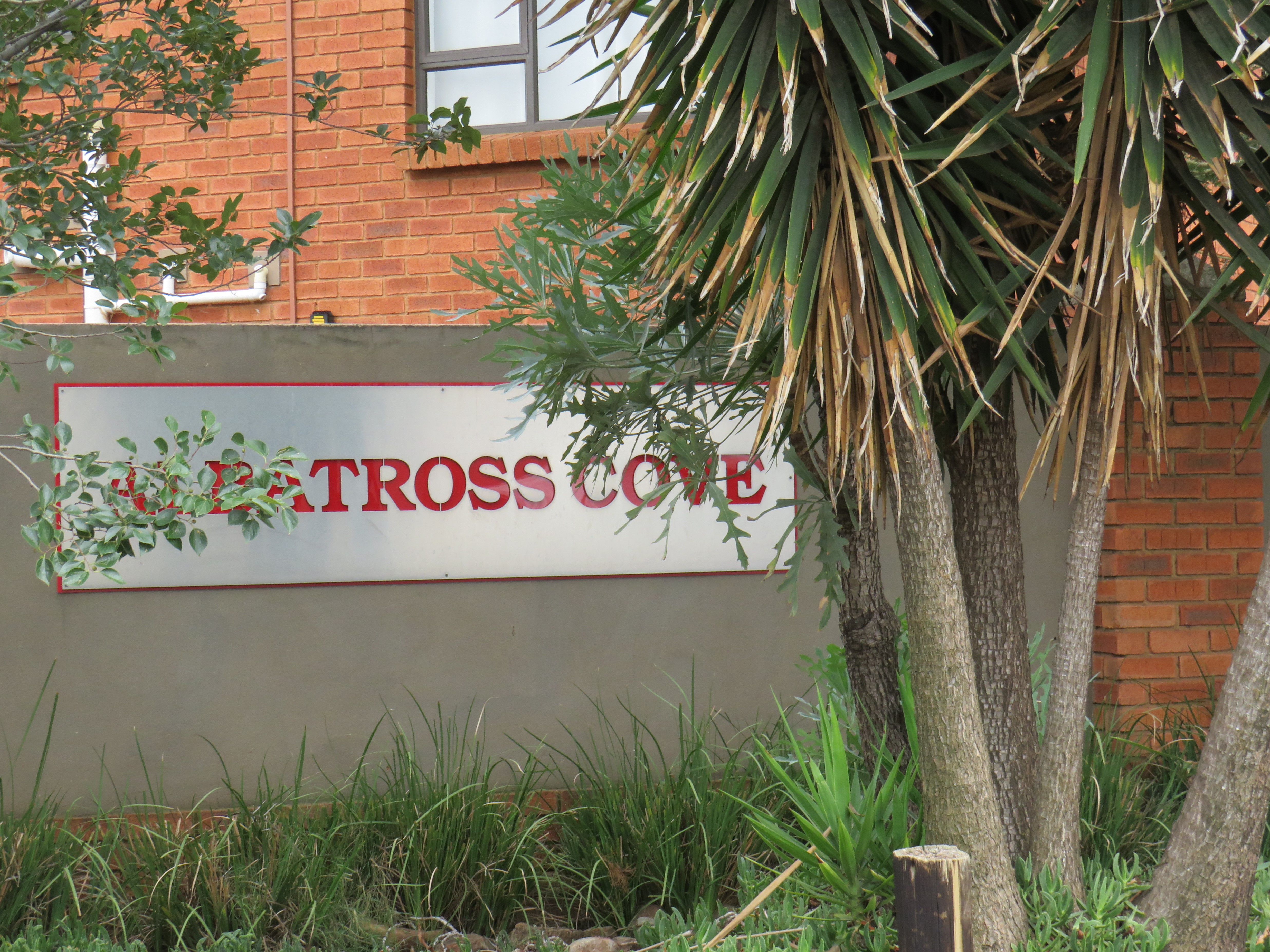 View Property Ref No: 25237