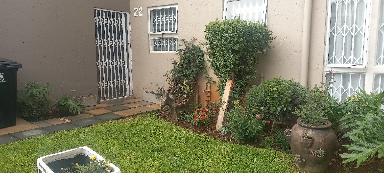 View Property Ref No: 25252