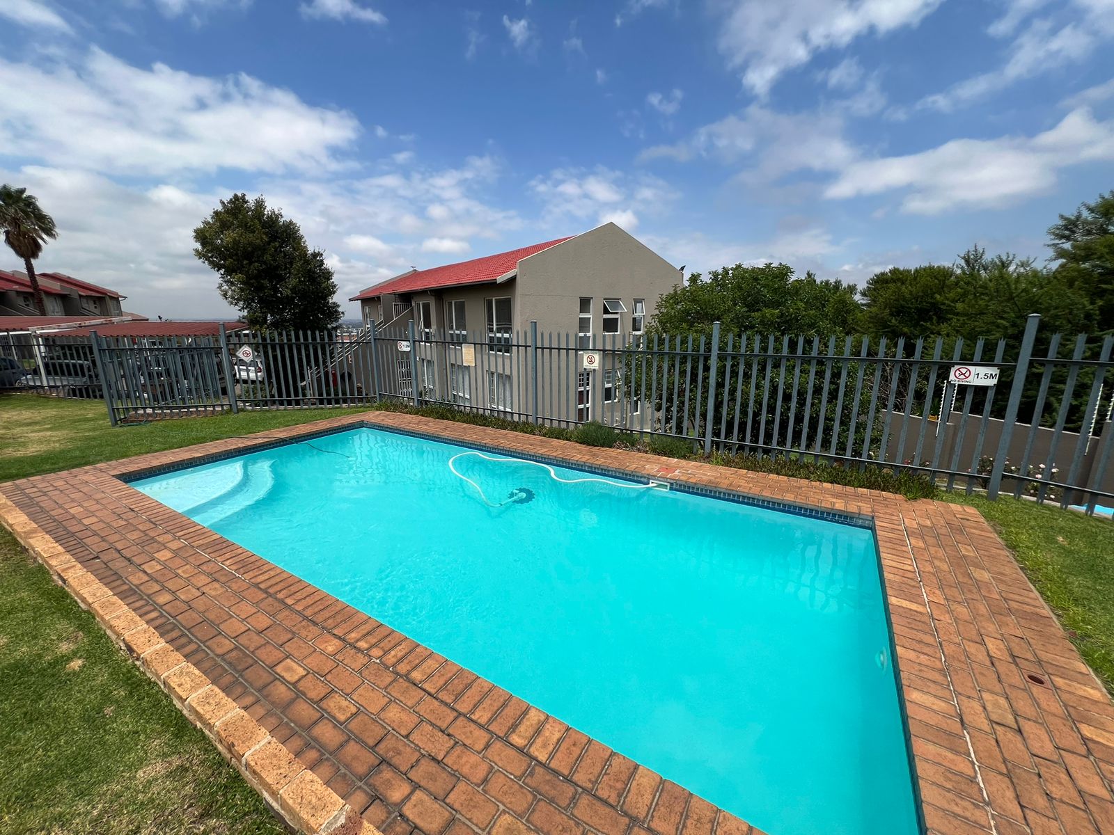Property Ref No: 25252a.jpg