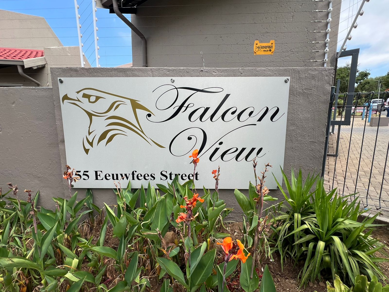 Property Ref No: 25252b.jpg