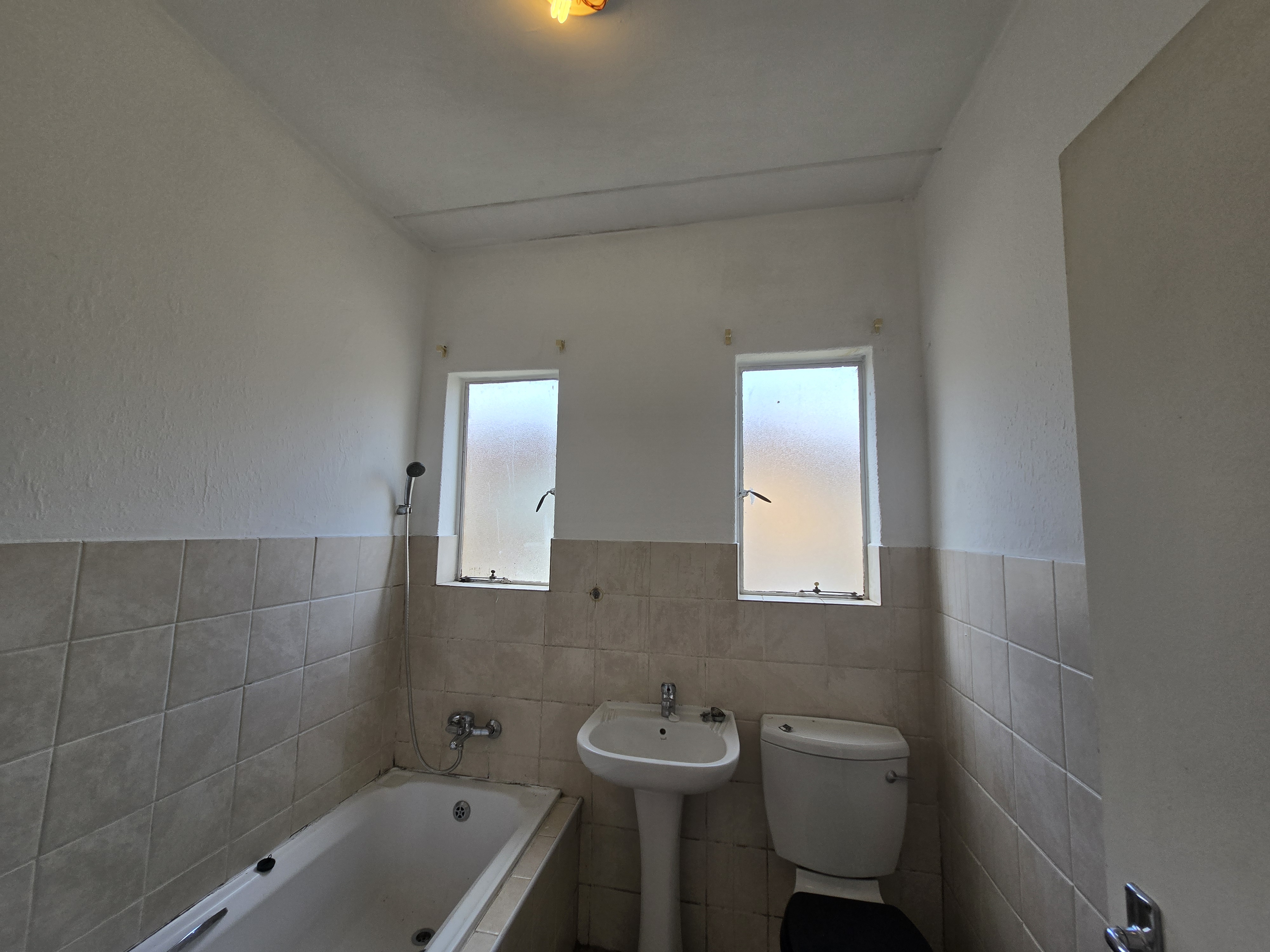 View Property Ref No: 25254