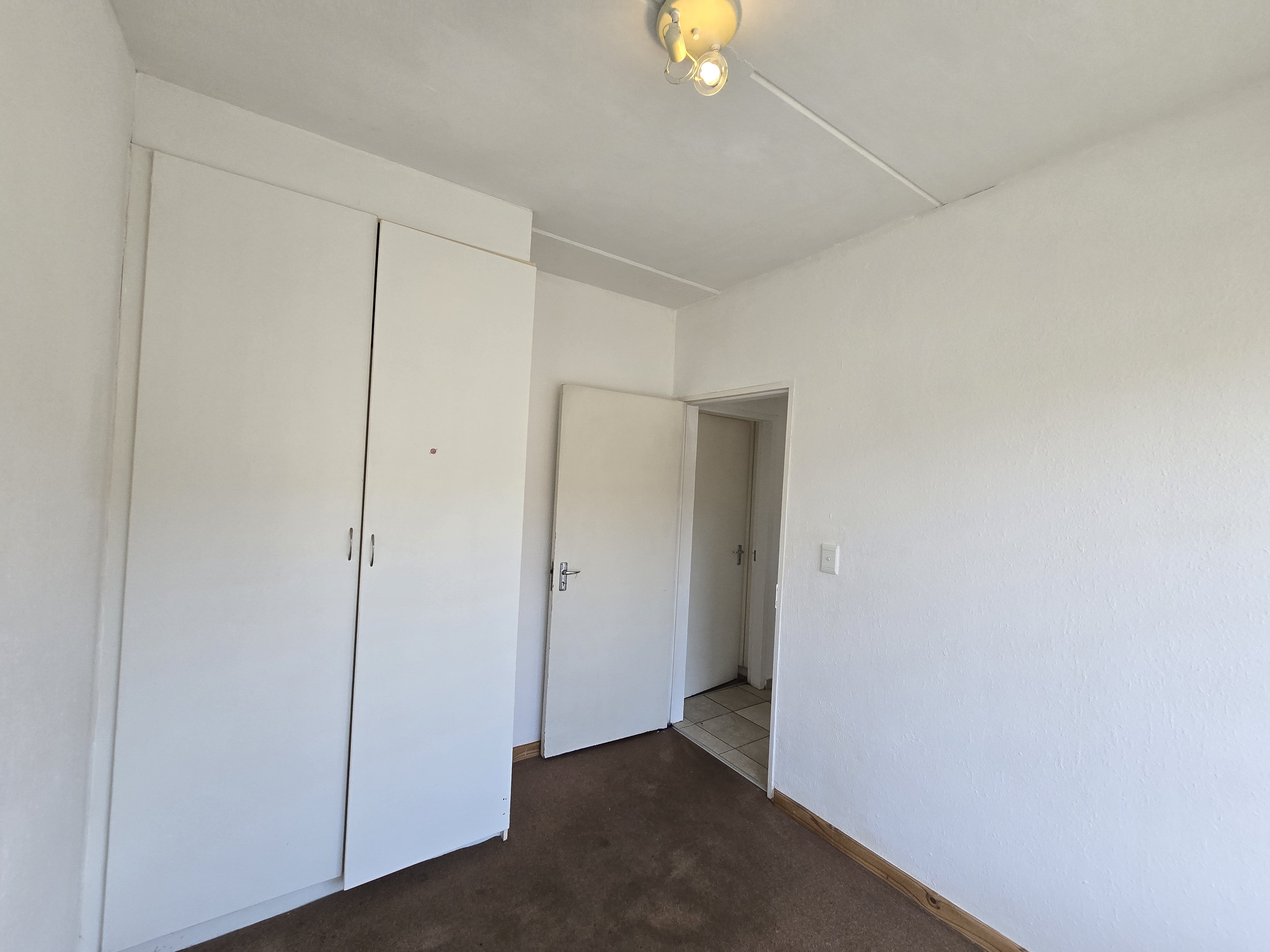Property Ref No: 25254a.jpg