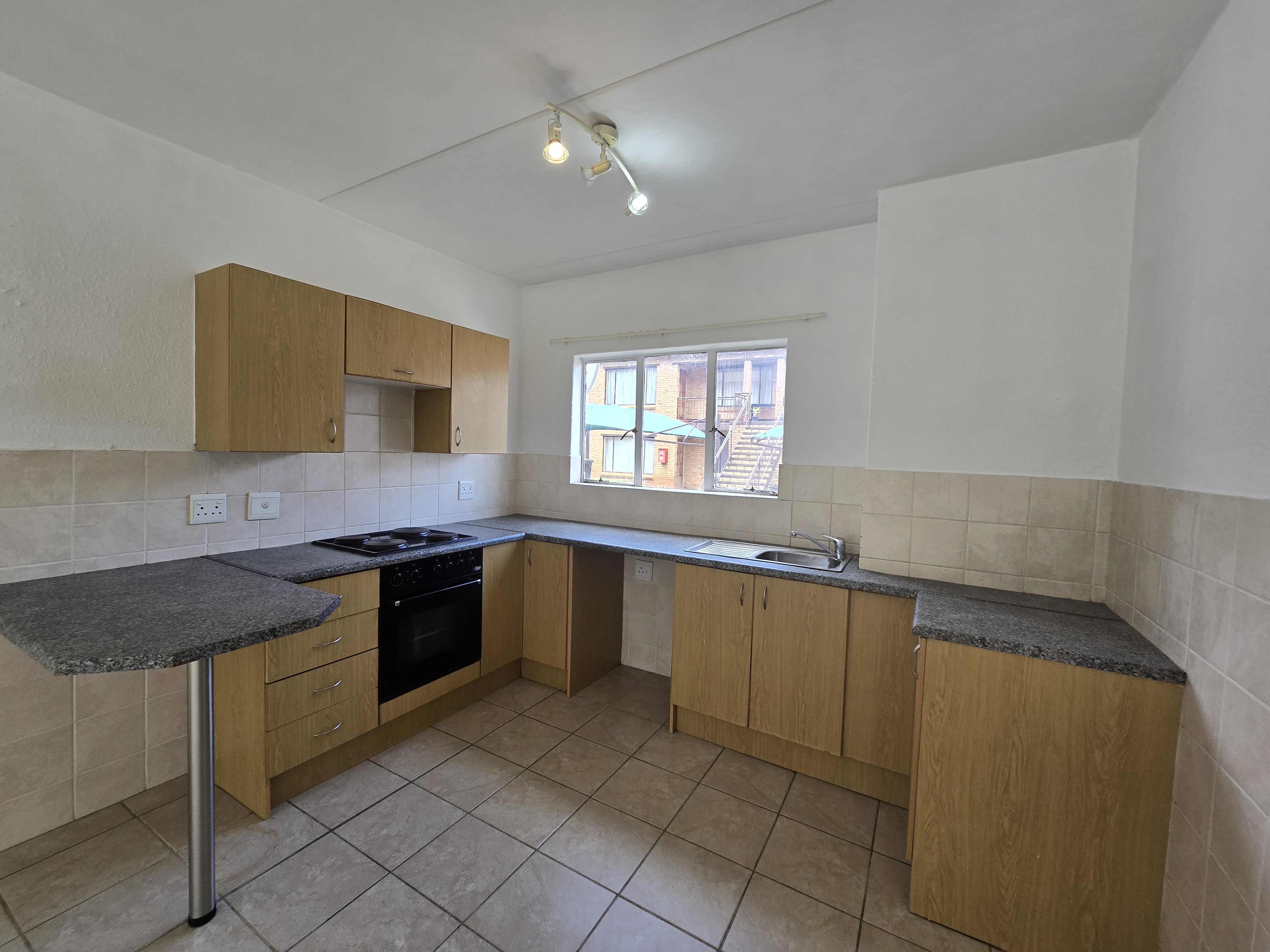 Property Ref No: 25254c.jpg