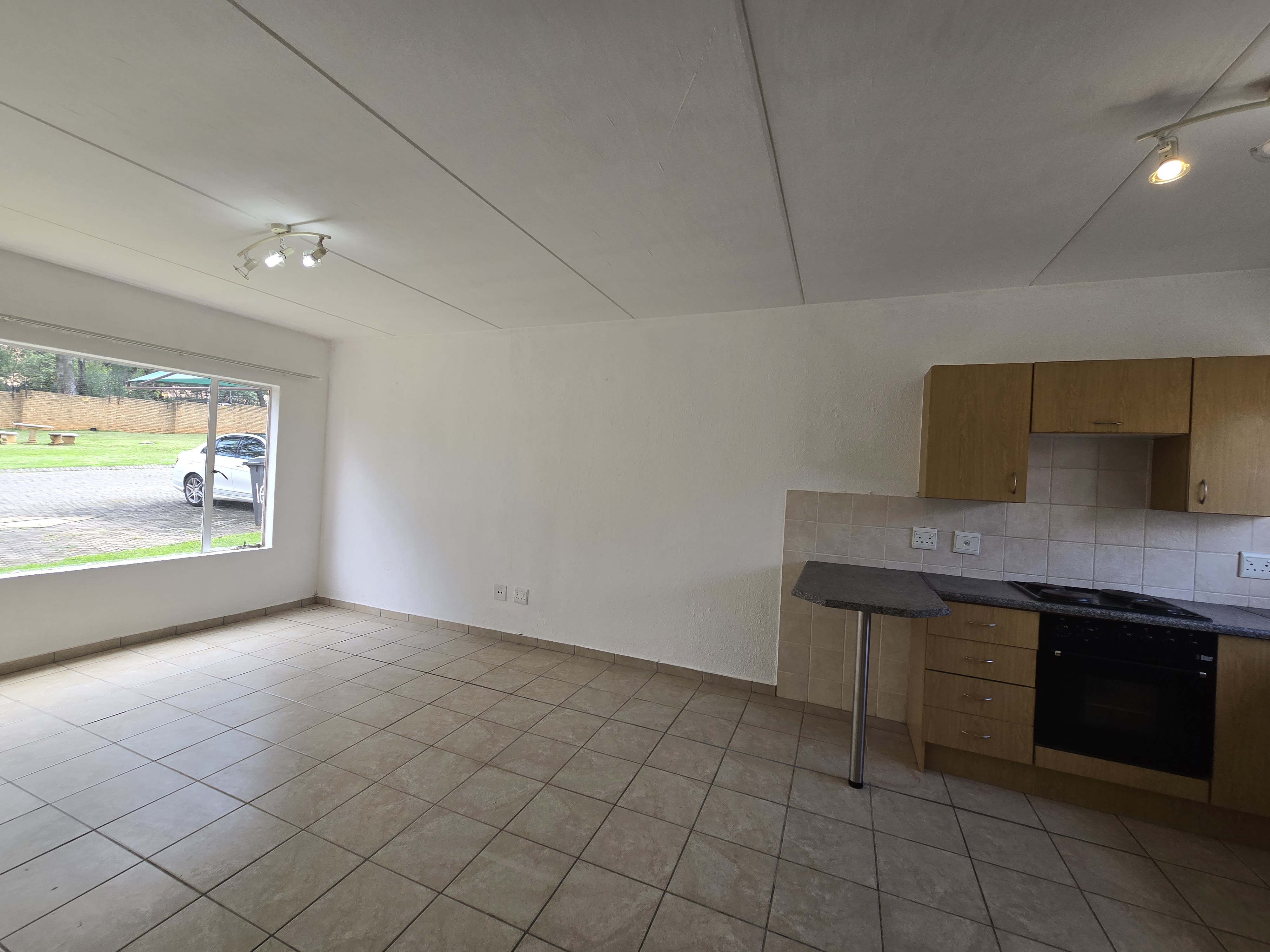 Property Ref No: 25254d.jpg