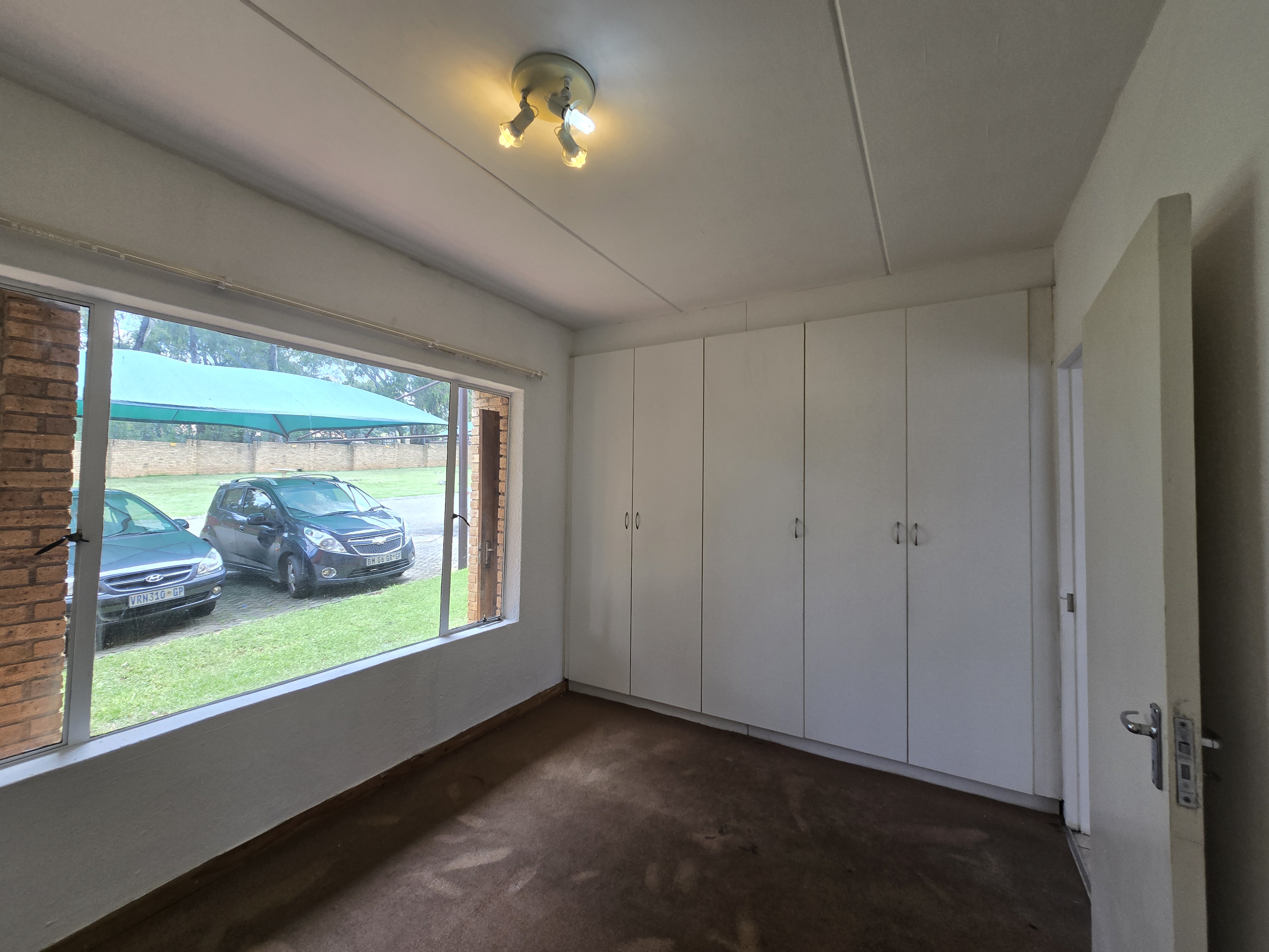 Property Ref No: 25254e.jpg