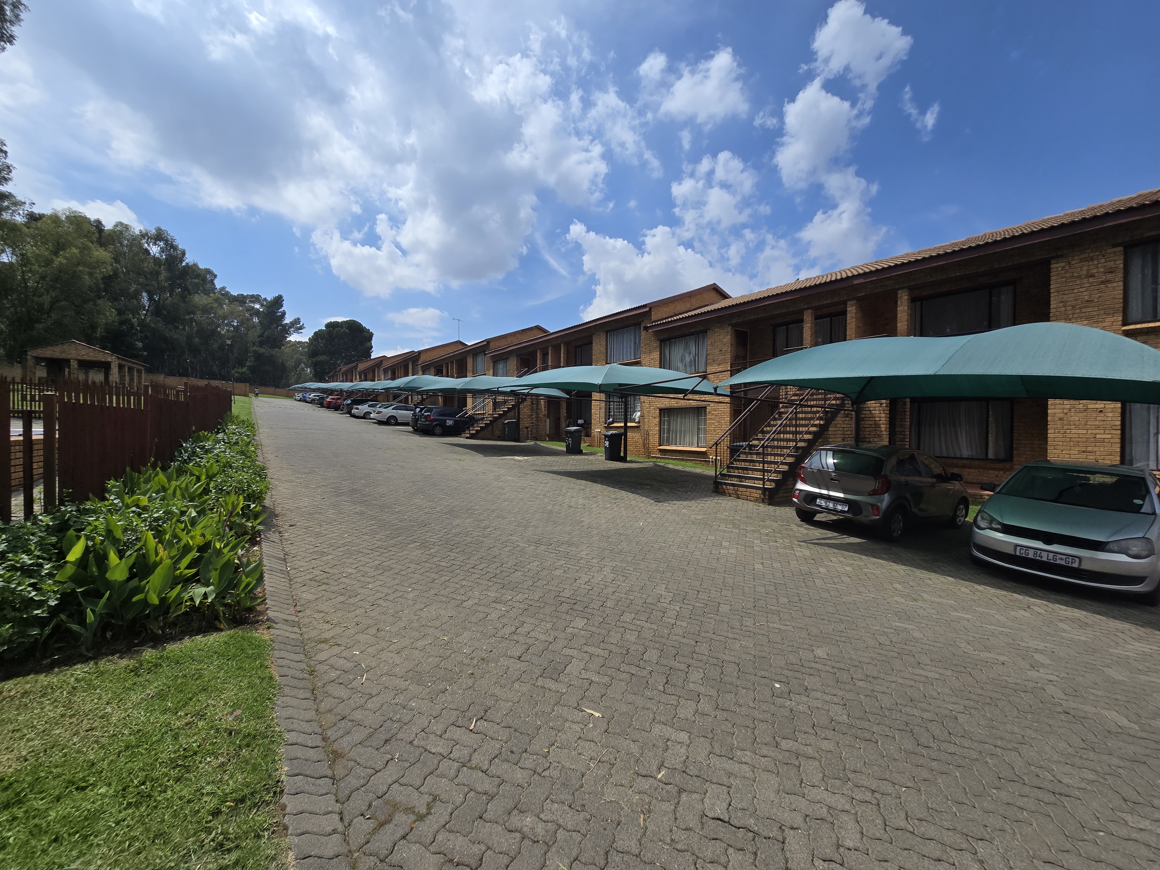 Property Ref No: 25254f.jpg