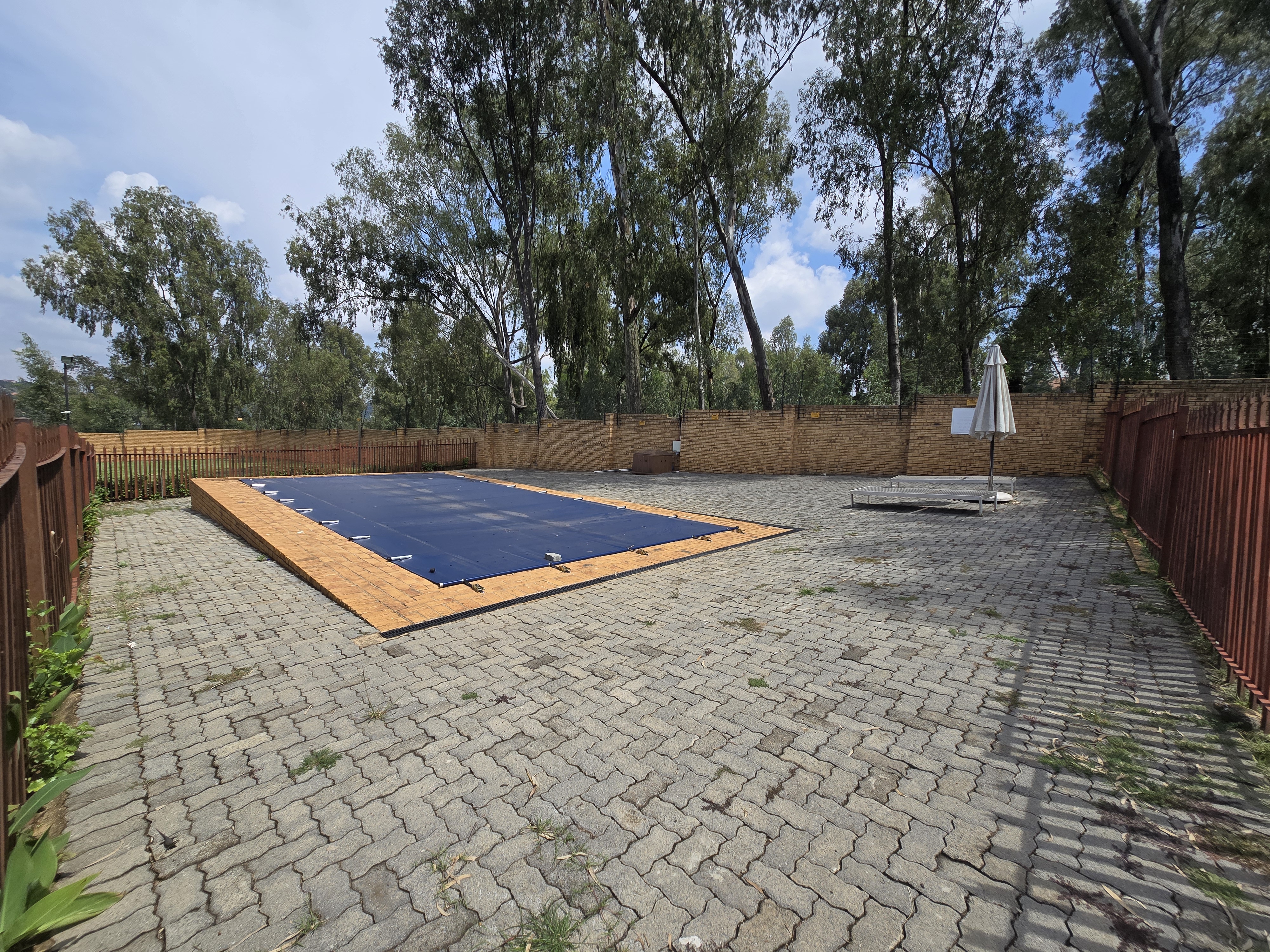 Property Ref No: 25254g.jpg