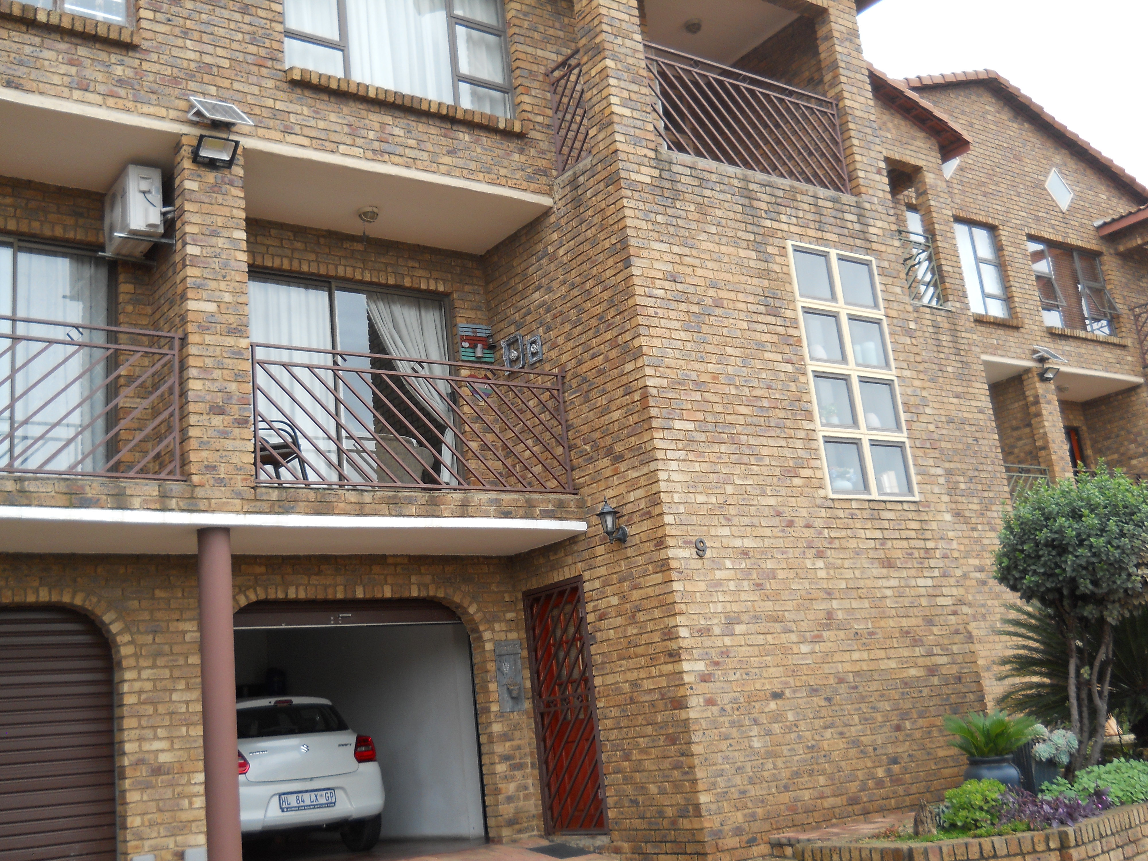 View Property Ref No: 25269