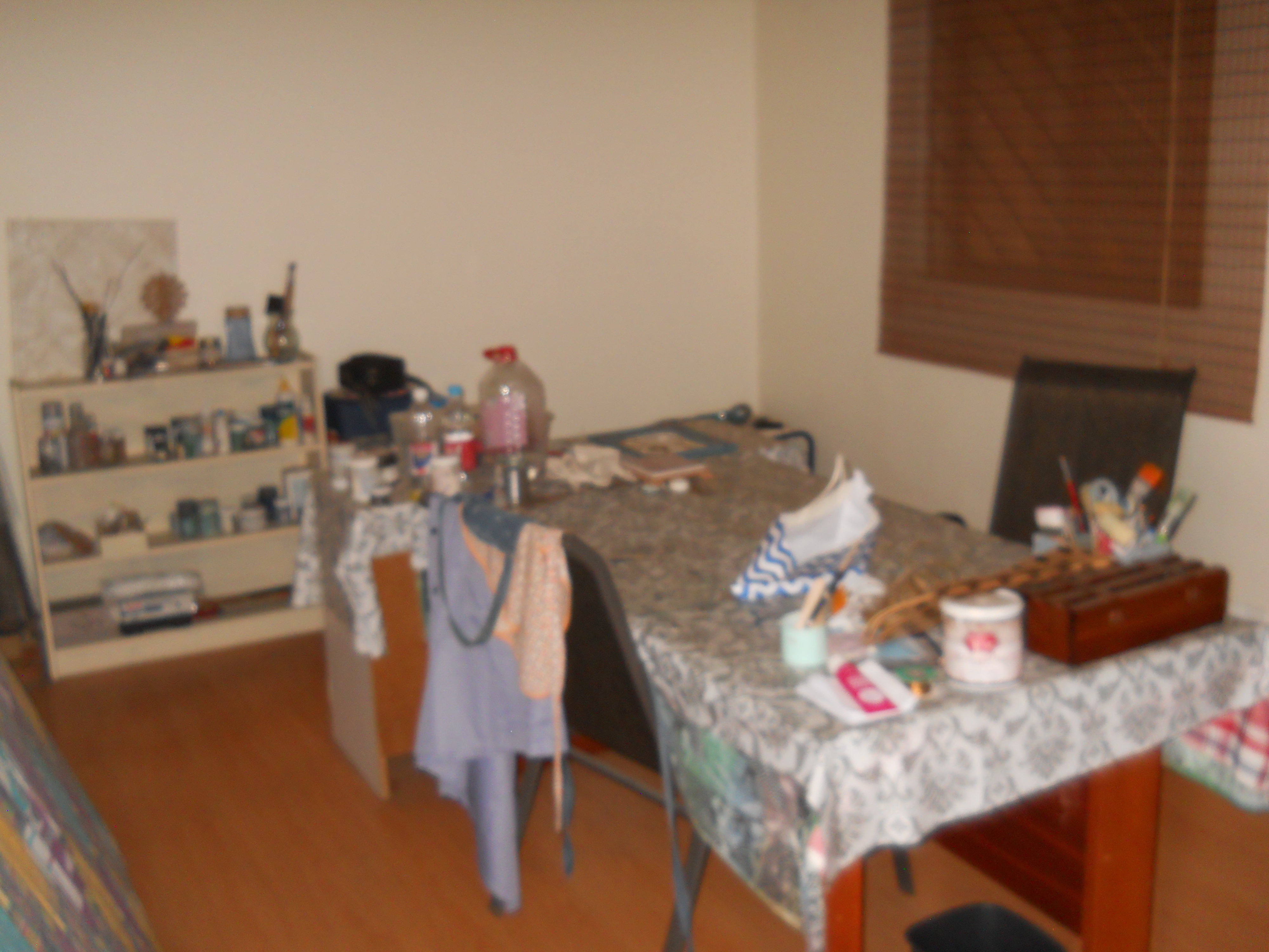 Property Ref No: 25269a.JPG