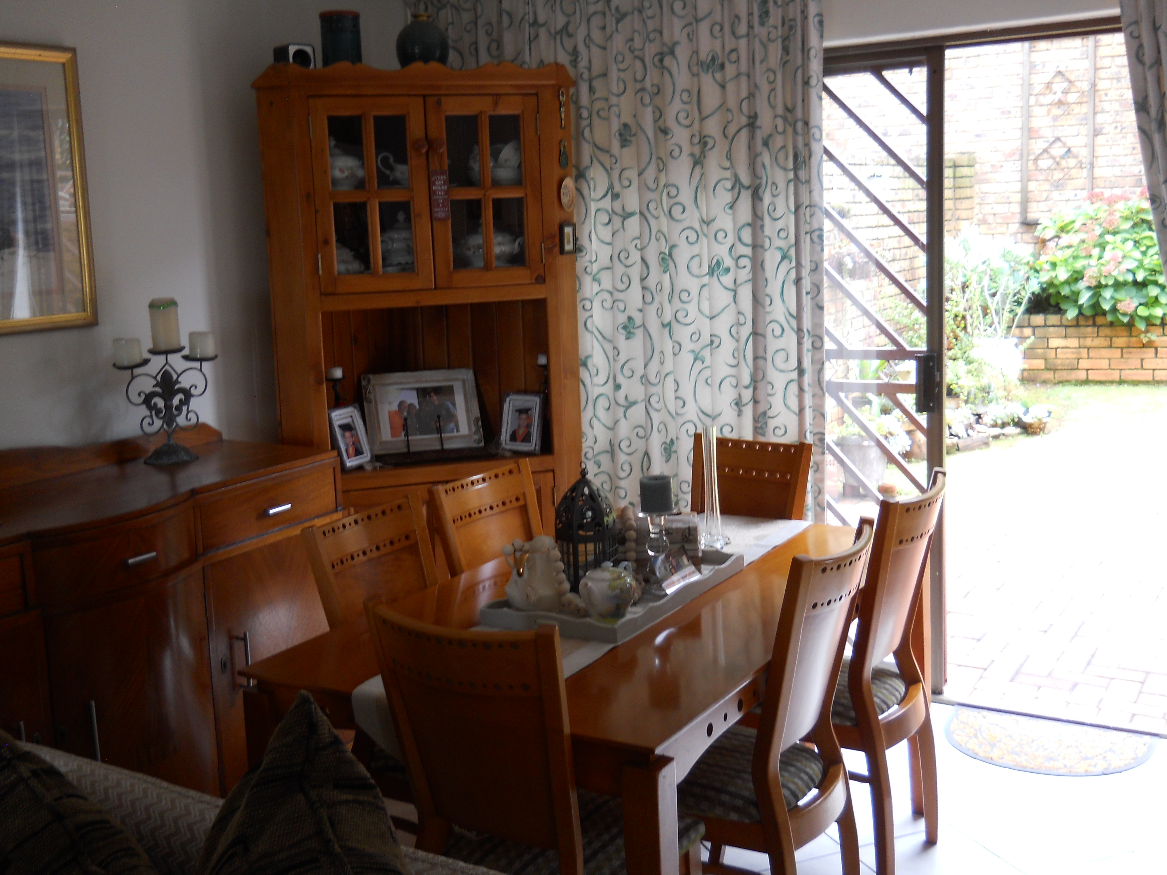 Property Ref No: 25269b.JPG