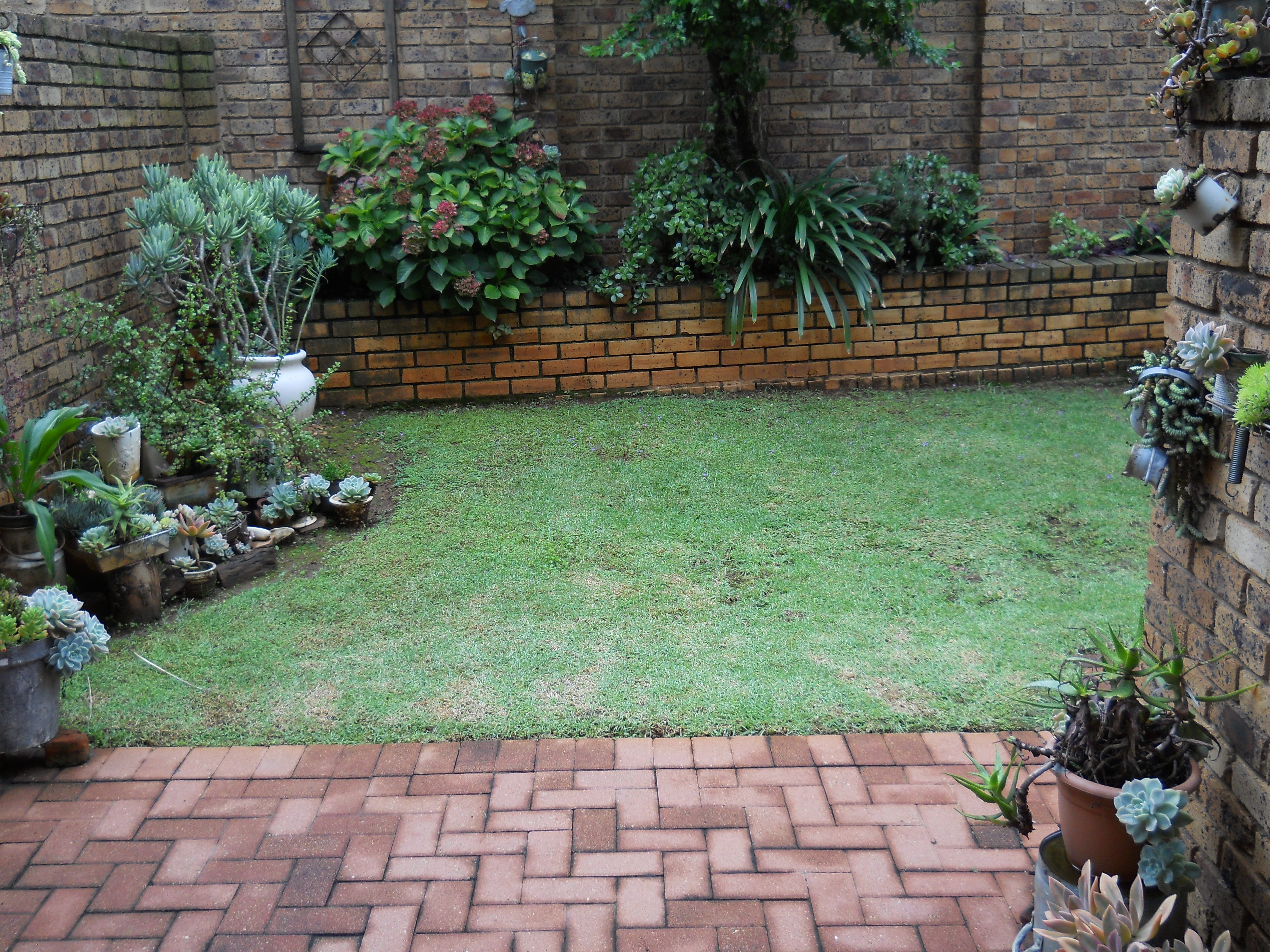 Property Ref No: 25269c.JPG