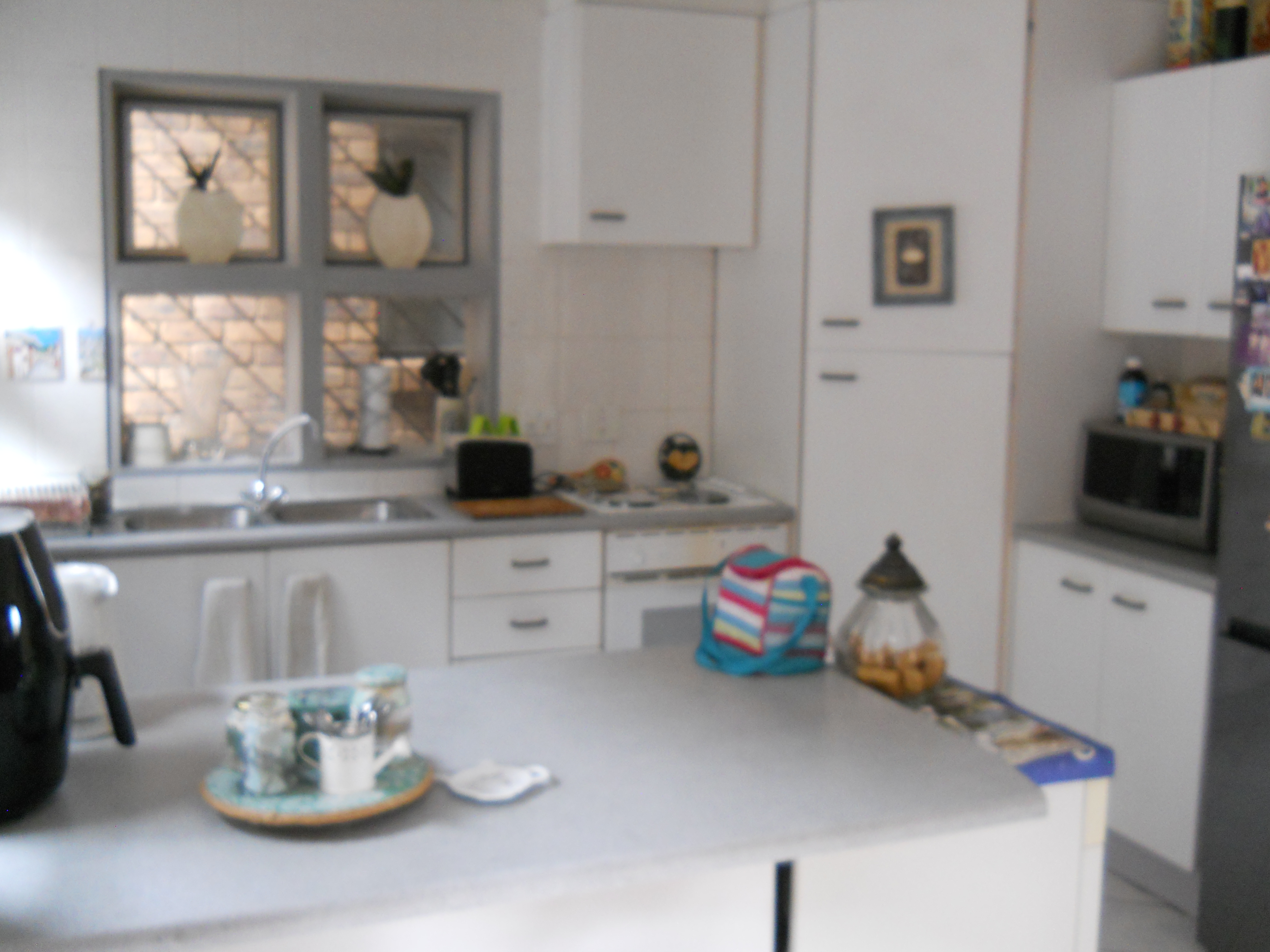 Property Ref No: 25269d.JPG