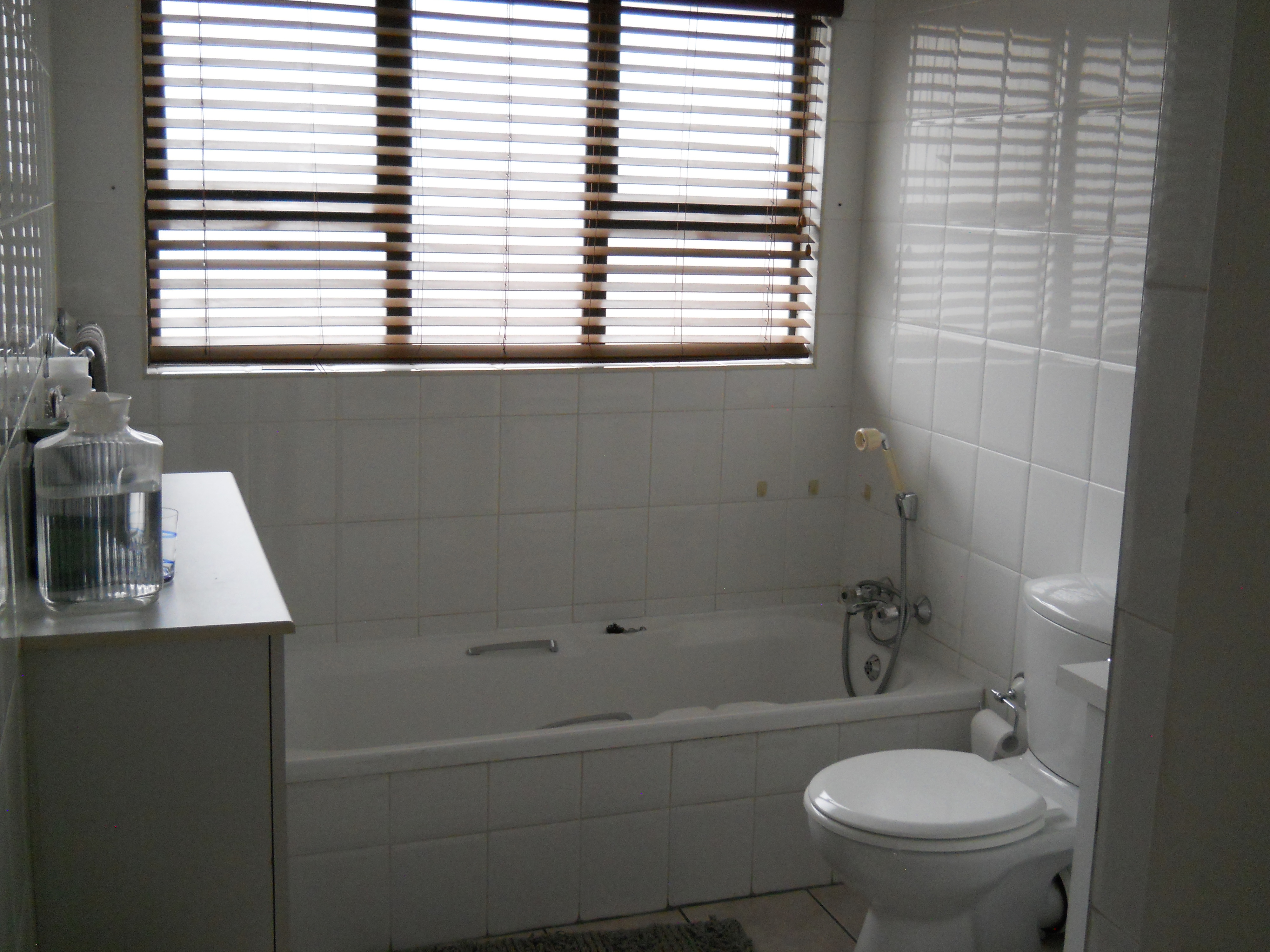Property Ref No: 25269e.JPG