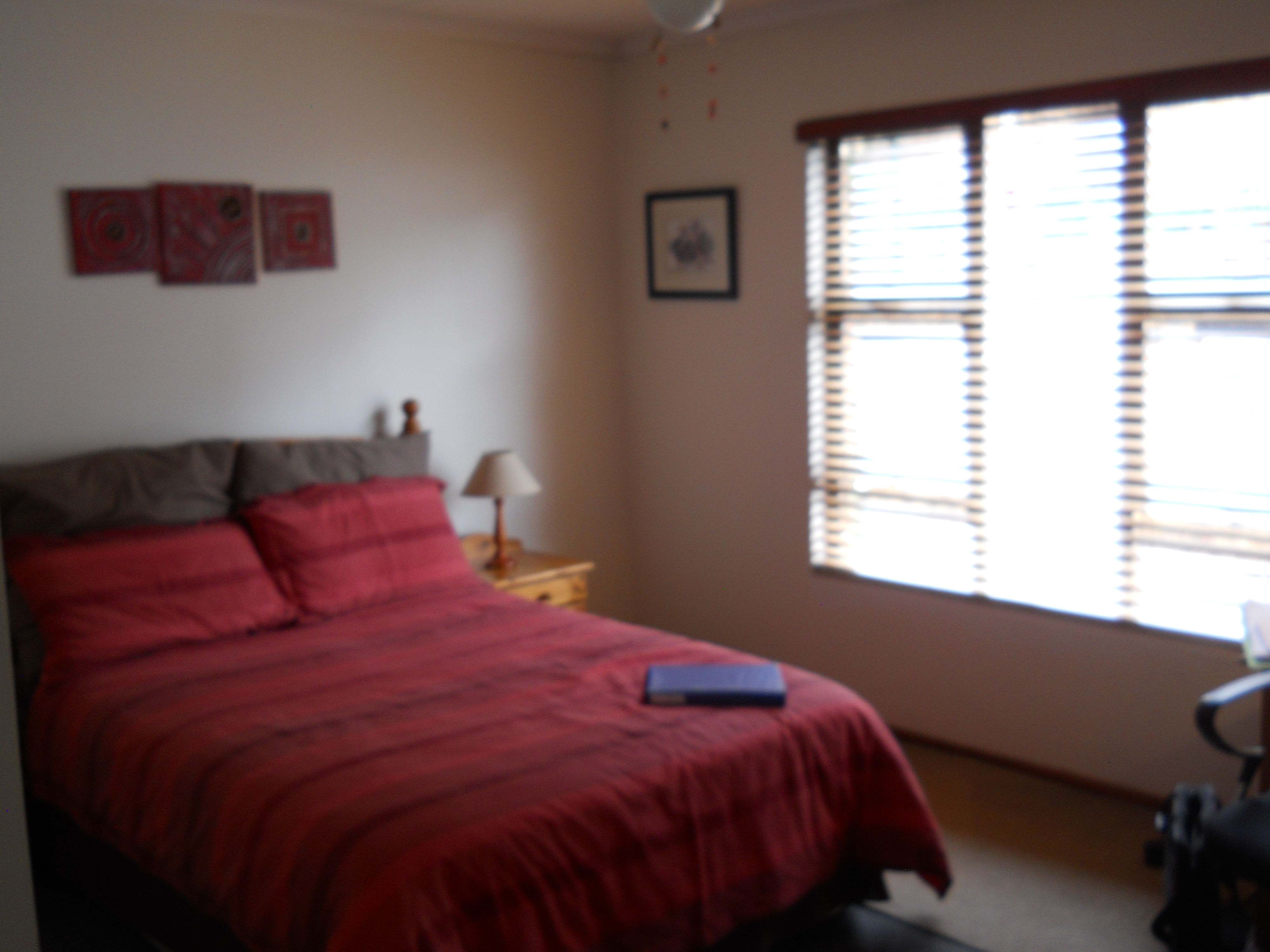 Property Ref No: 25269f.JPG