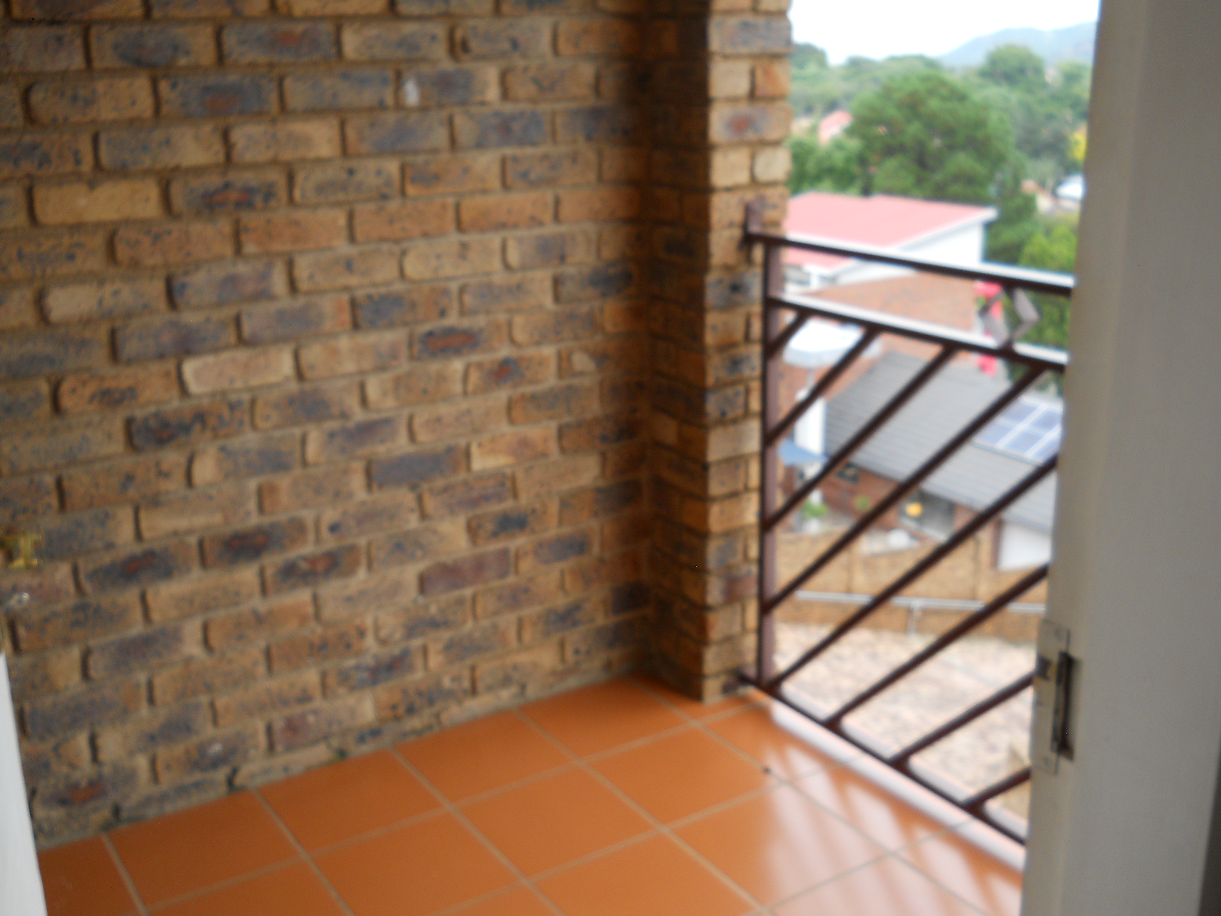 Property Ref No: 25269g.JPG