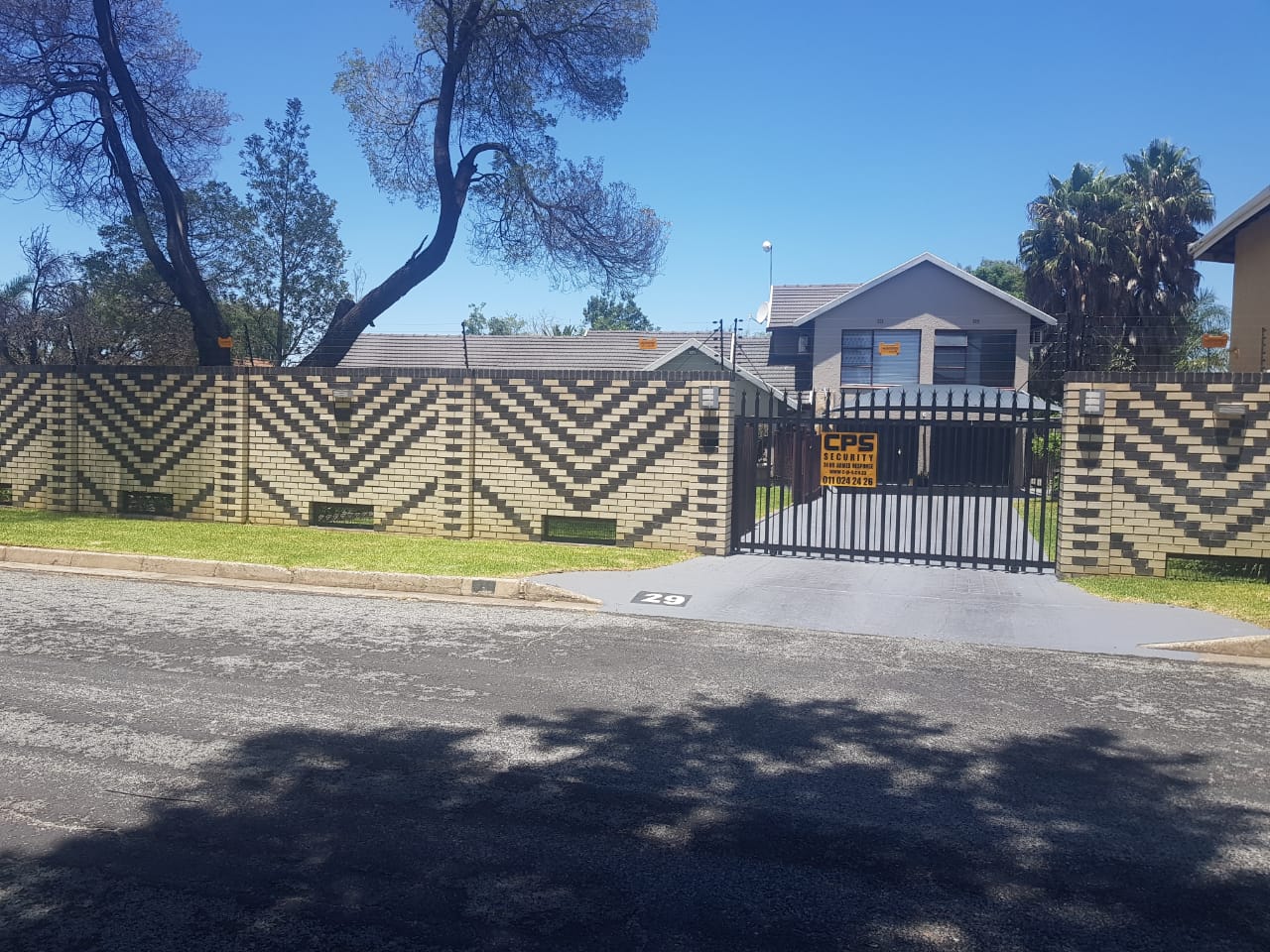 View Property Ref No: 25270