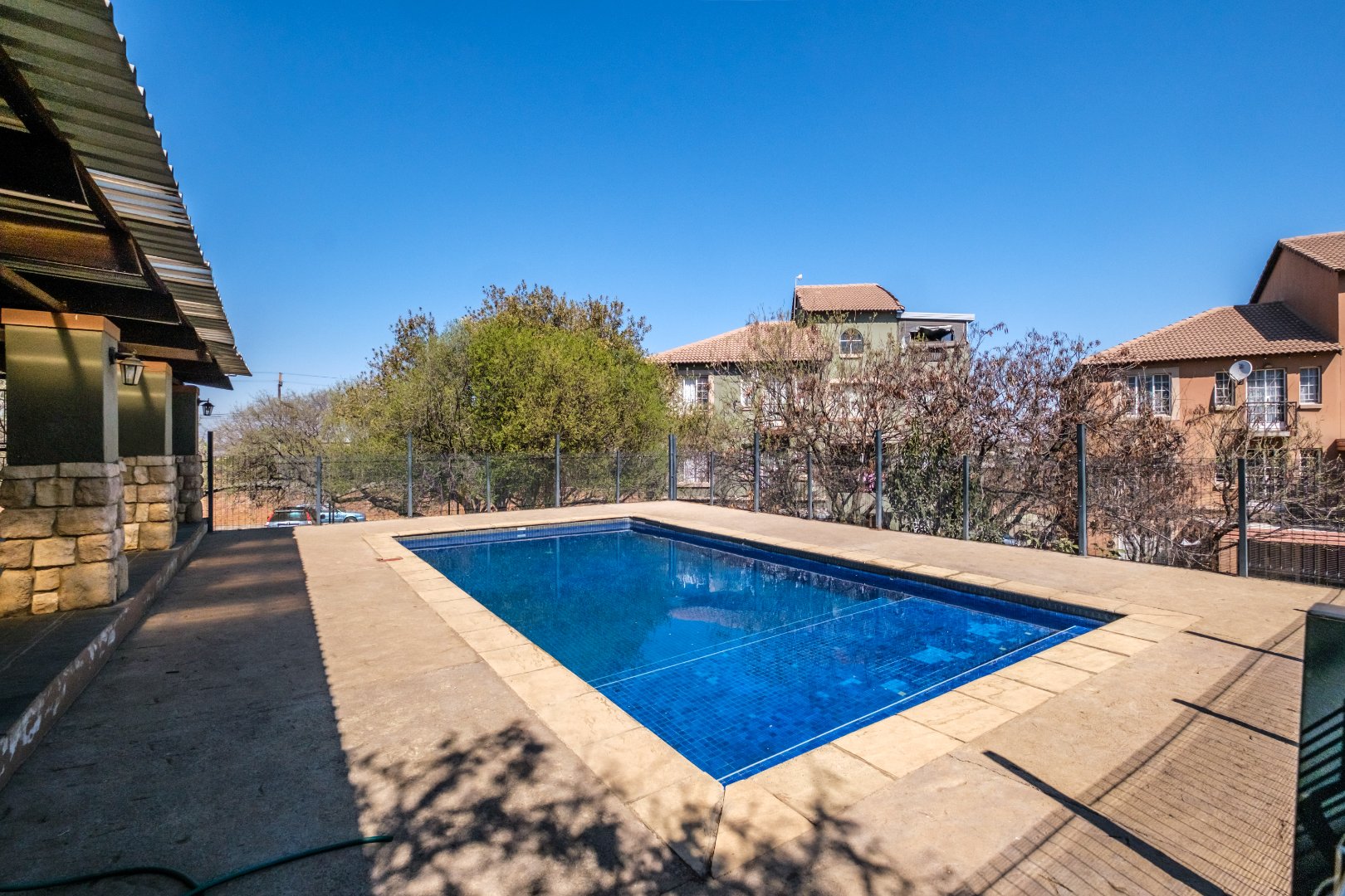 View Property Ref No: 25285