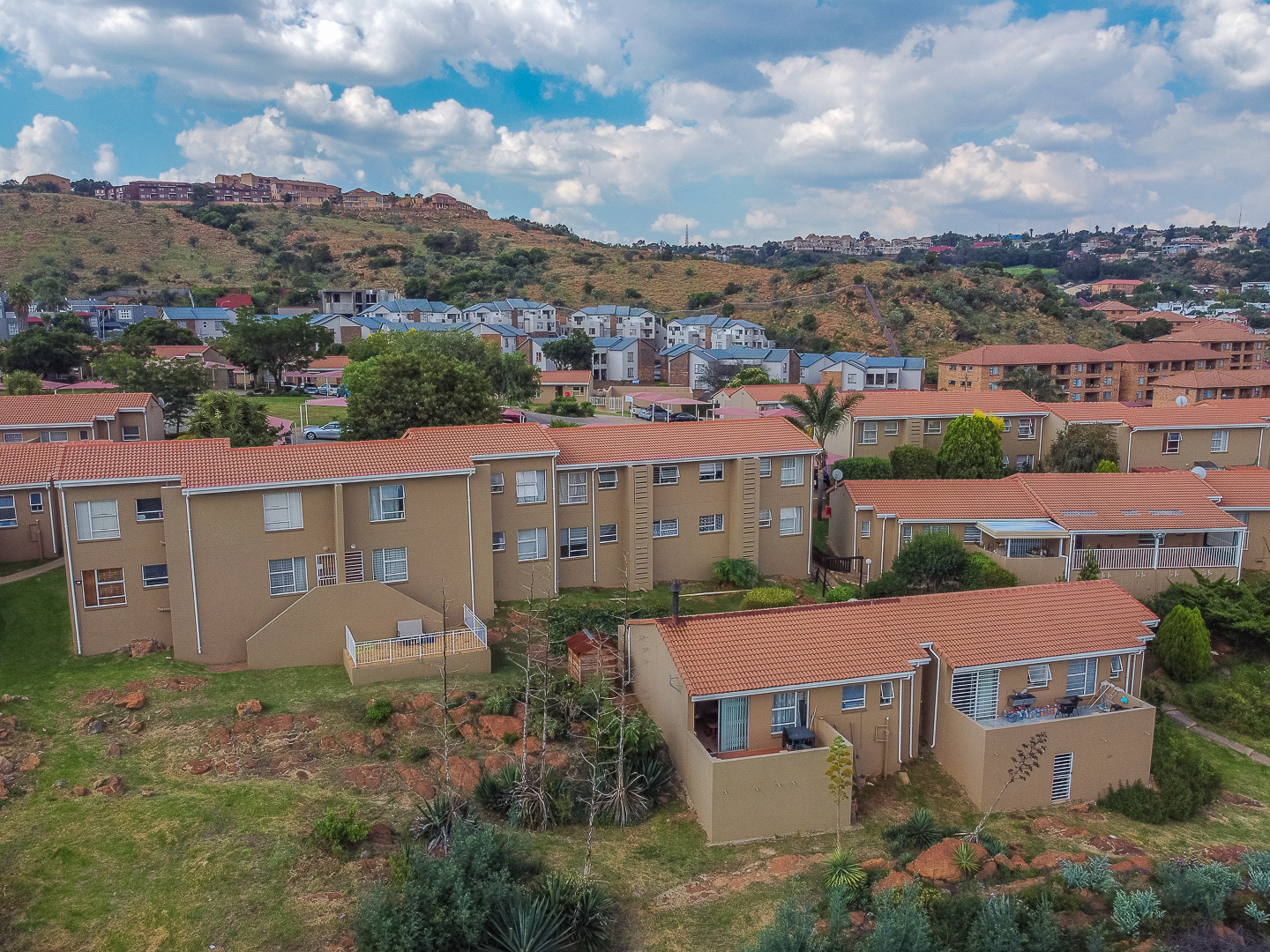 View Property Ref No: 25286