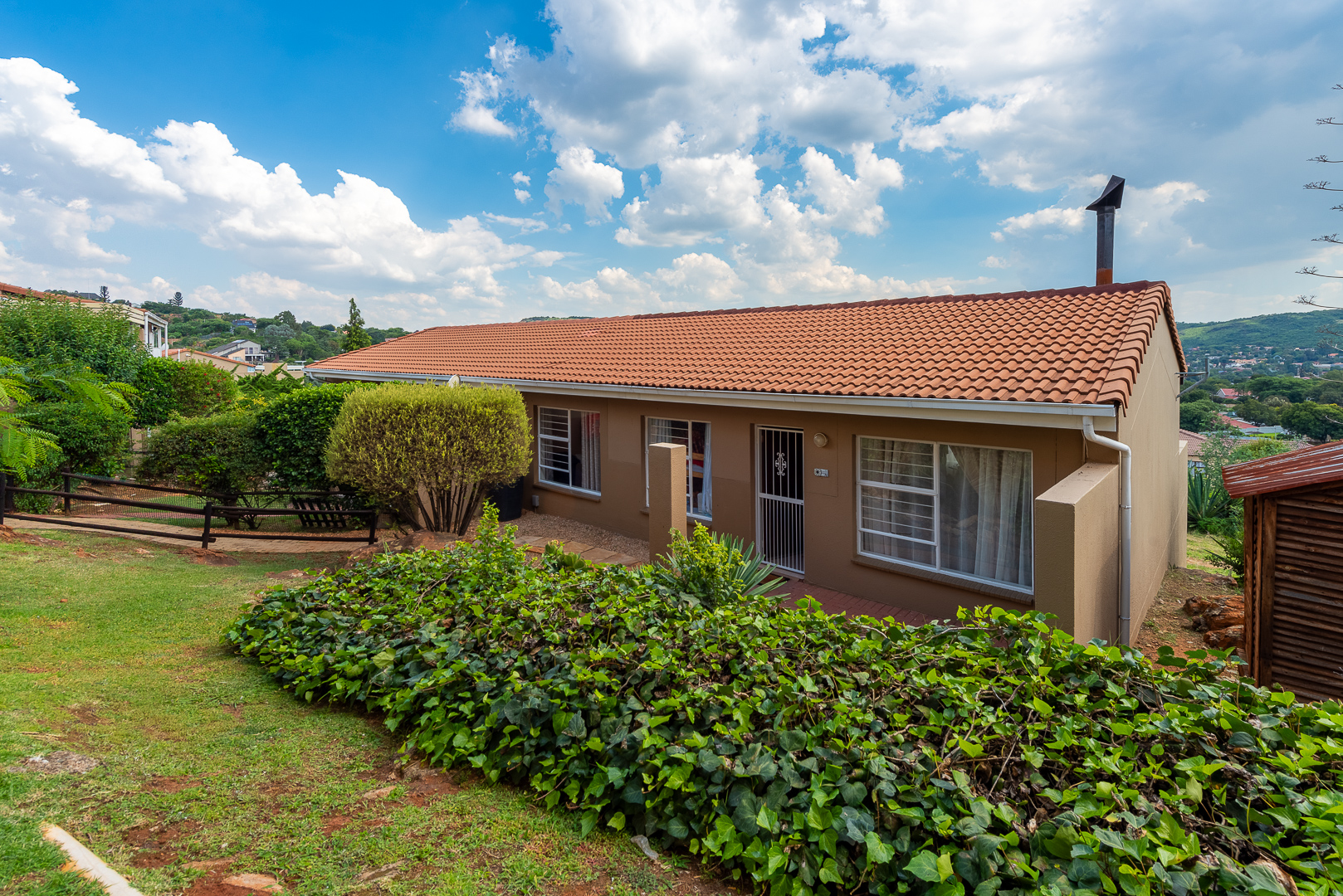 Property Ref No: 25286a.jpg
