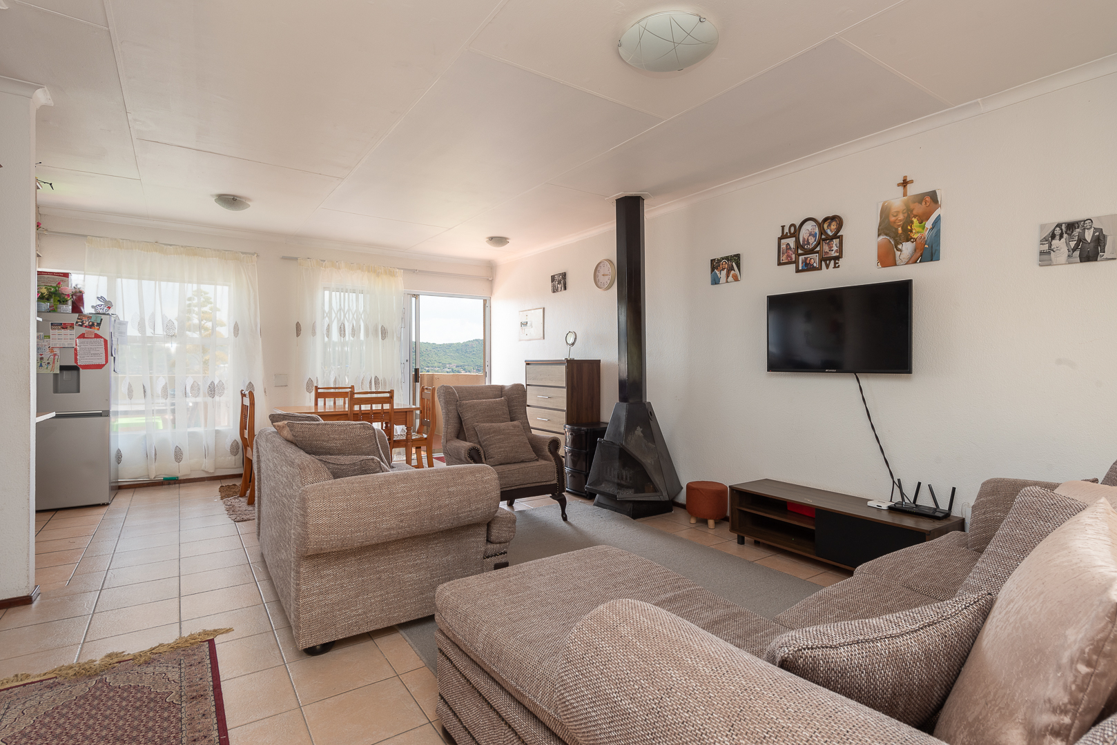 Property Ref No: 25286b.jpg
