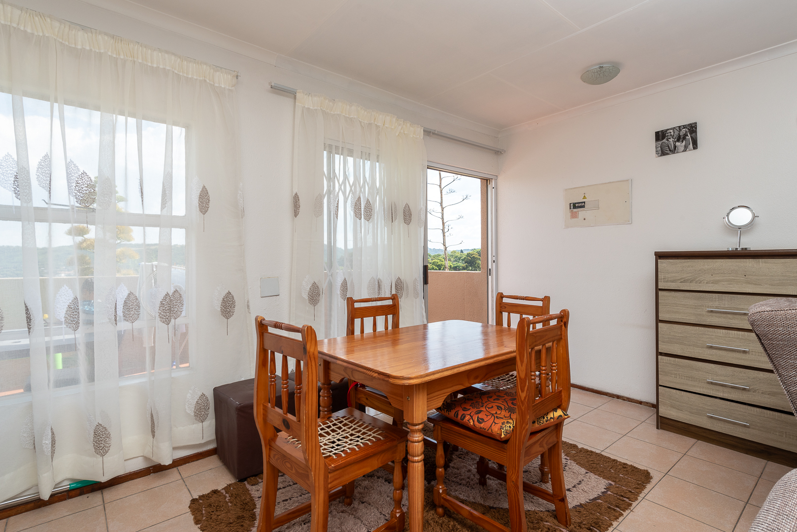 Property Ref No: 25286c.jpg