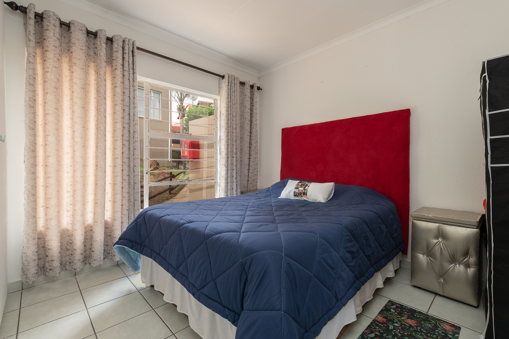 Property Ref No: 25286f.jpg
