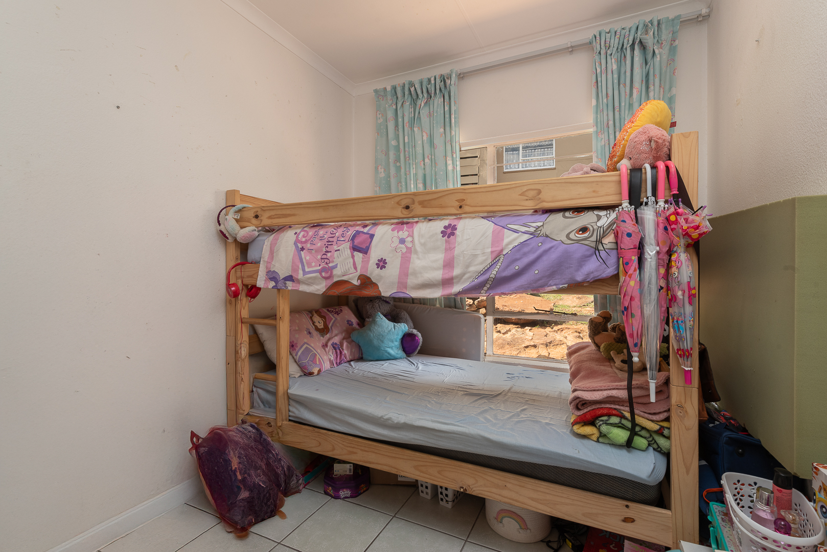 Property Ref No: 25286g.jpg