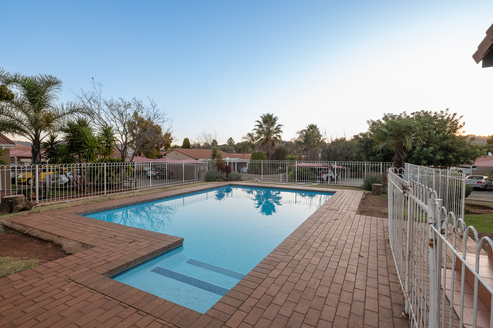 Property Ref No: 25286h.jpg
