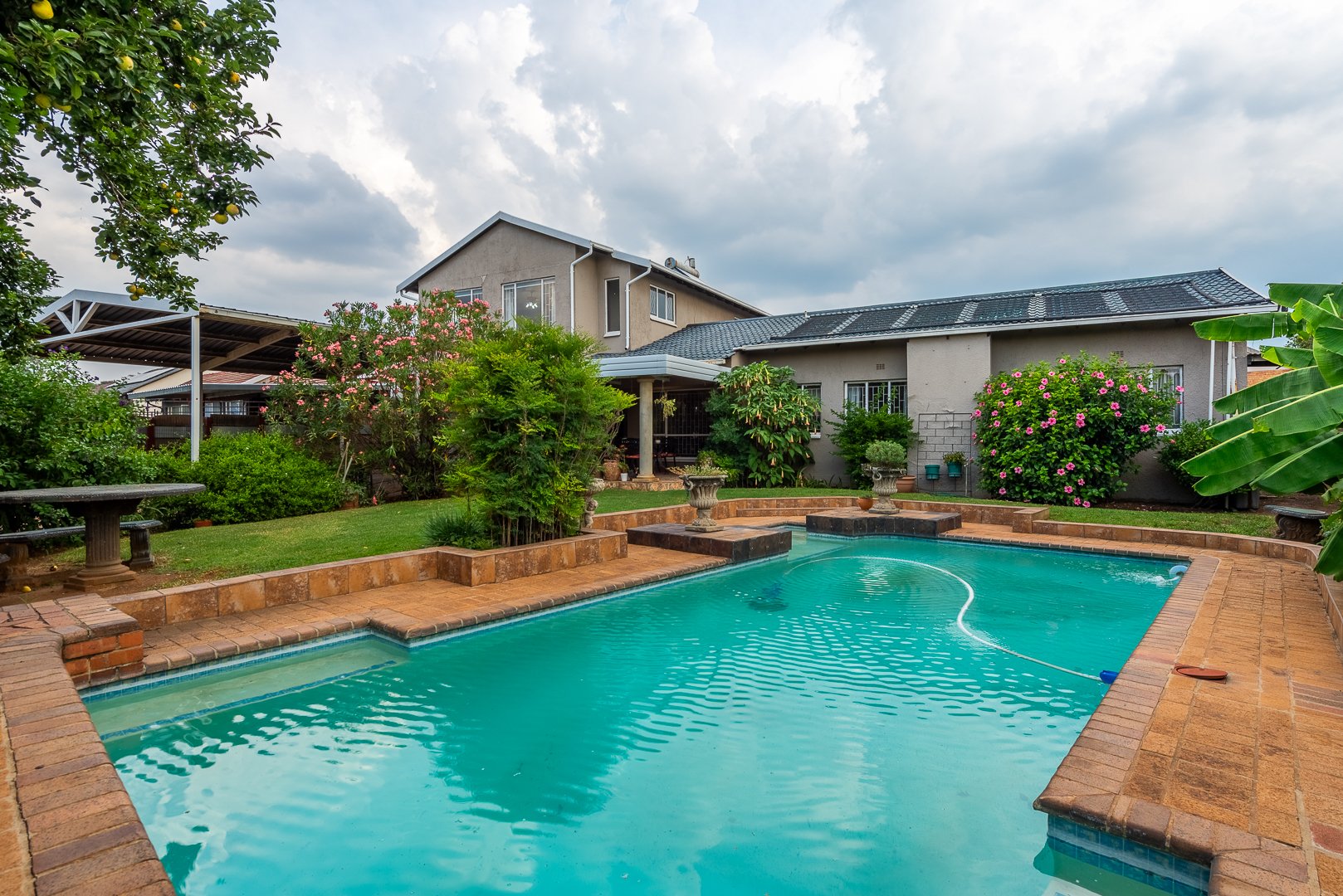 View Property Ref No: 25287